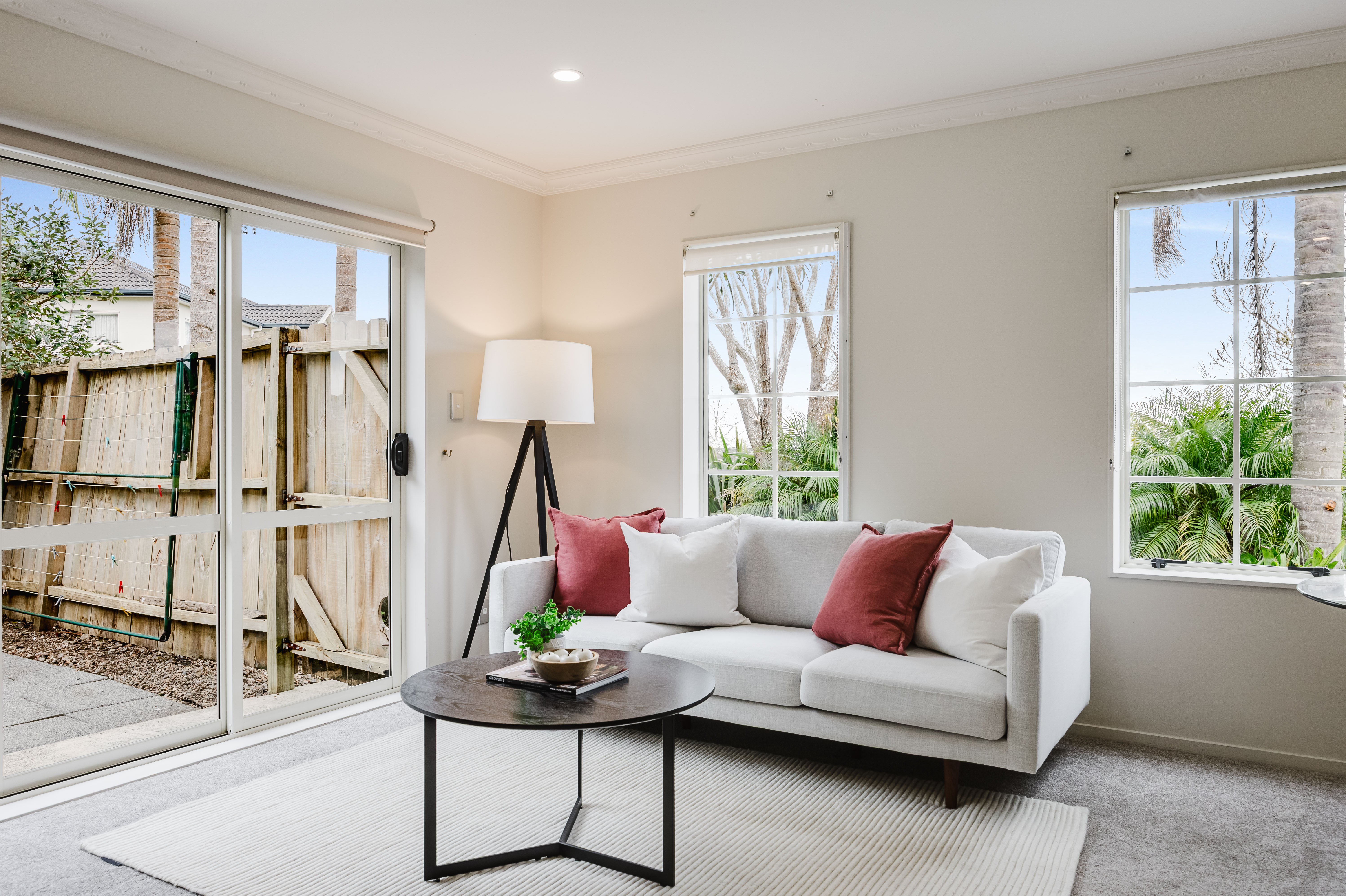 54 Leafield Crescent, Henderson