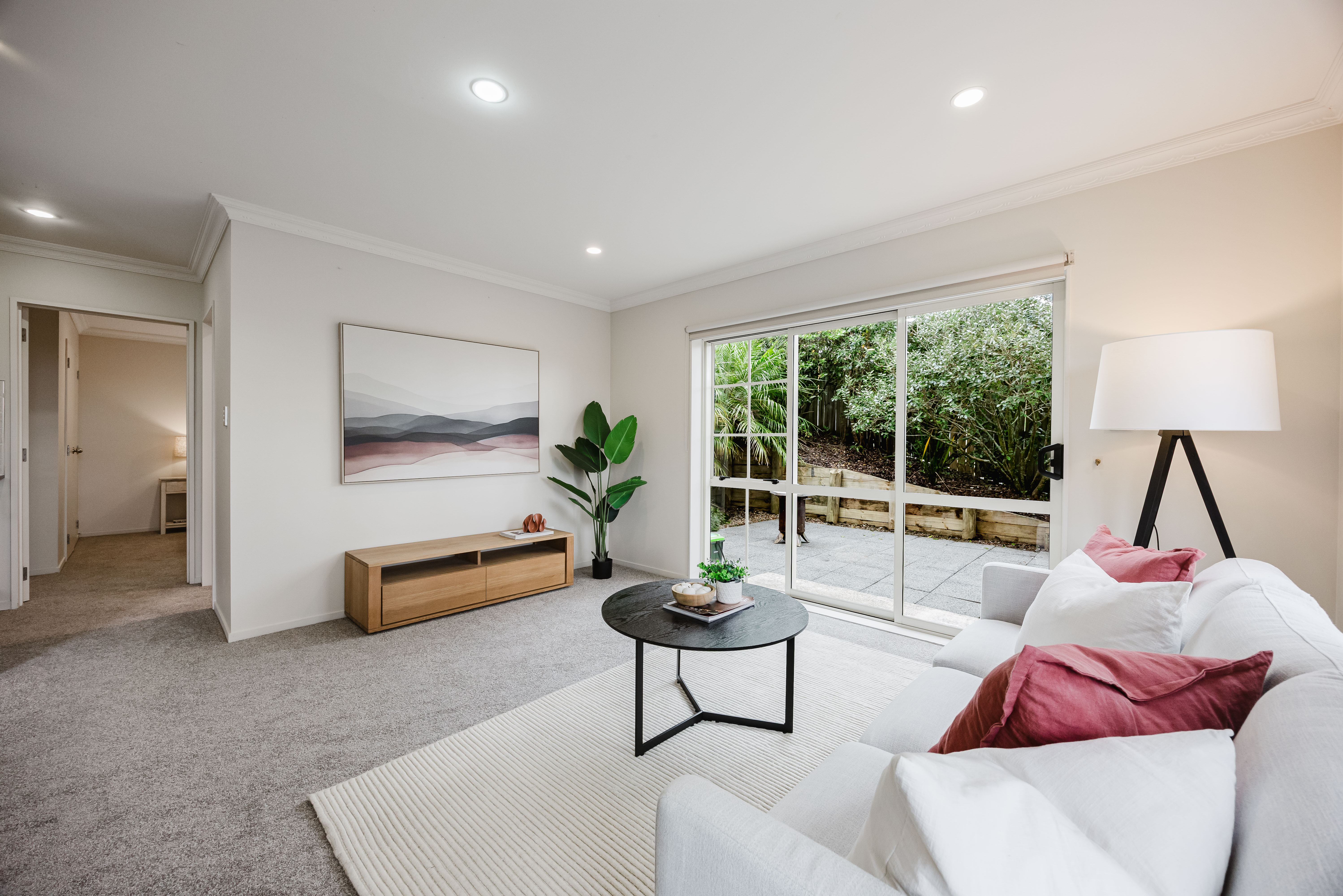 54 Leafield Crescent, Henderson