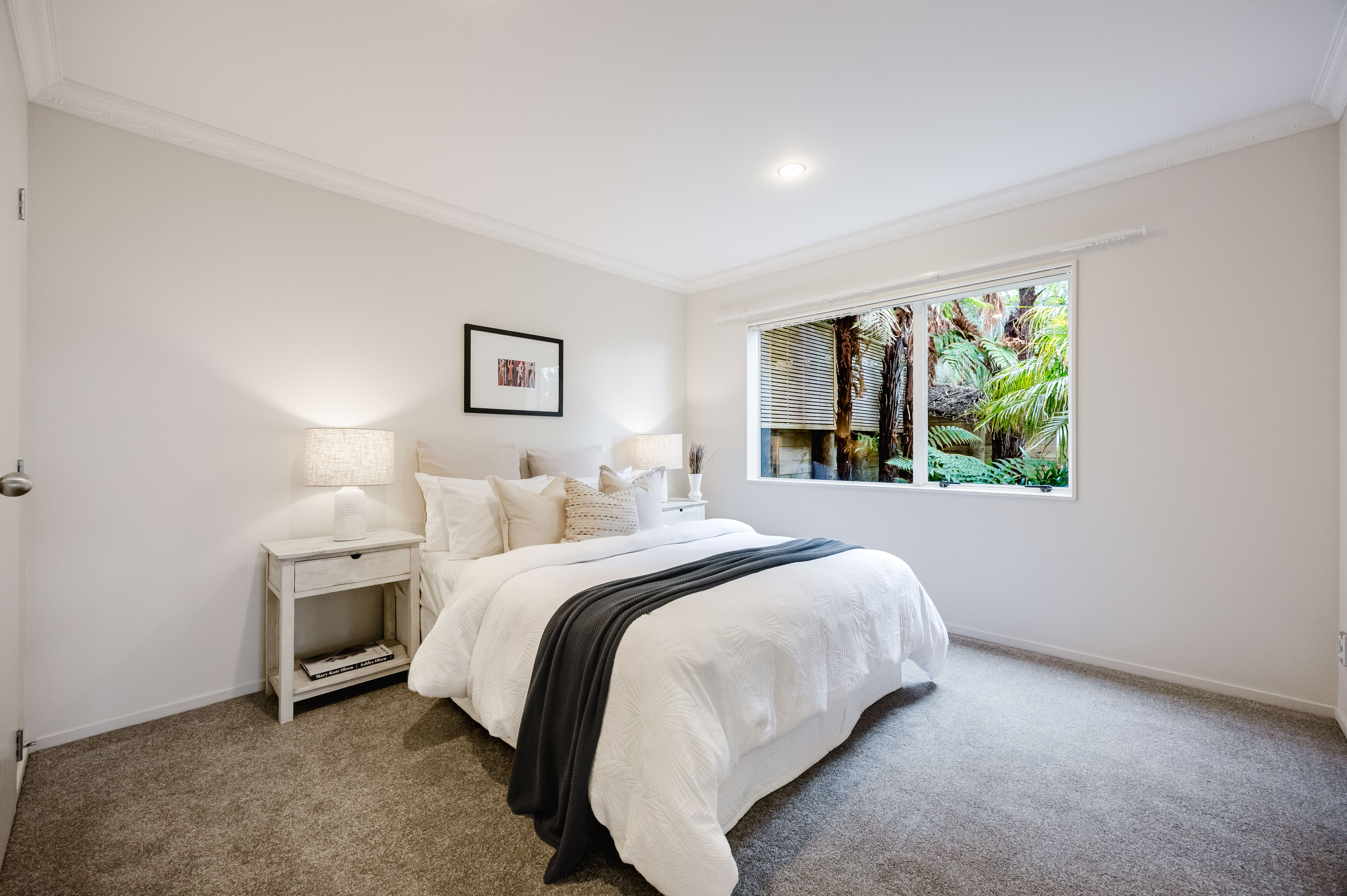 54 Leafield Crescent, Henderson