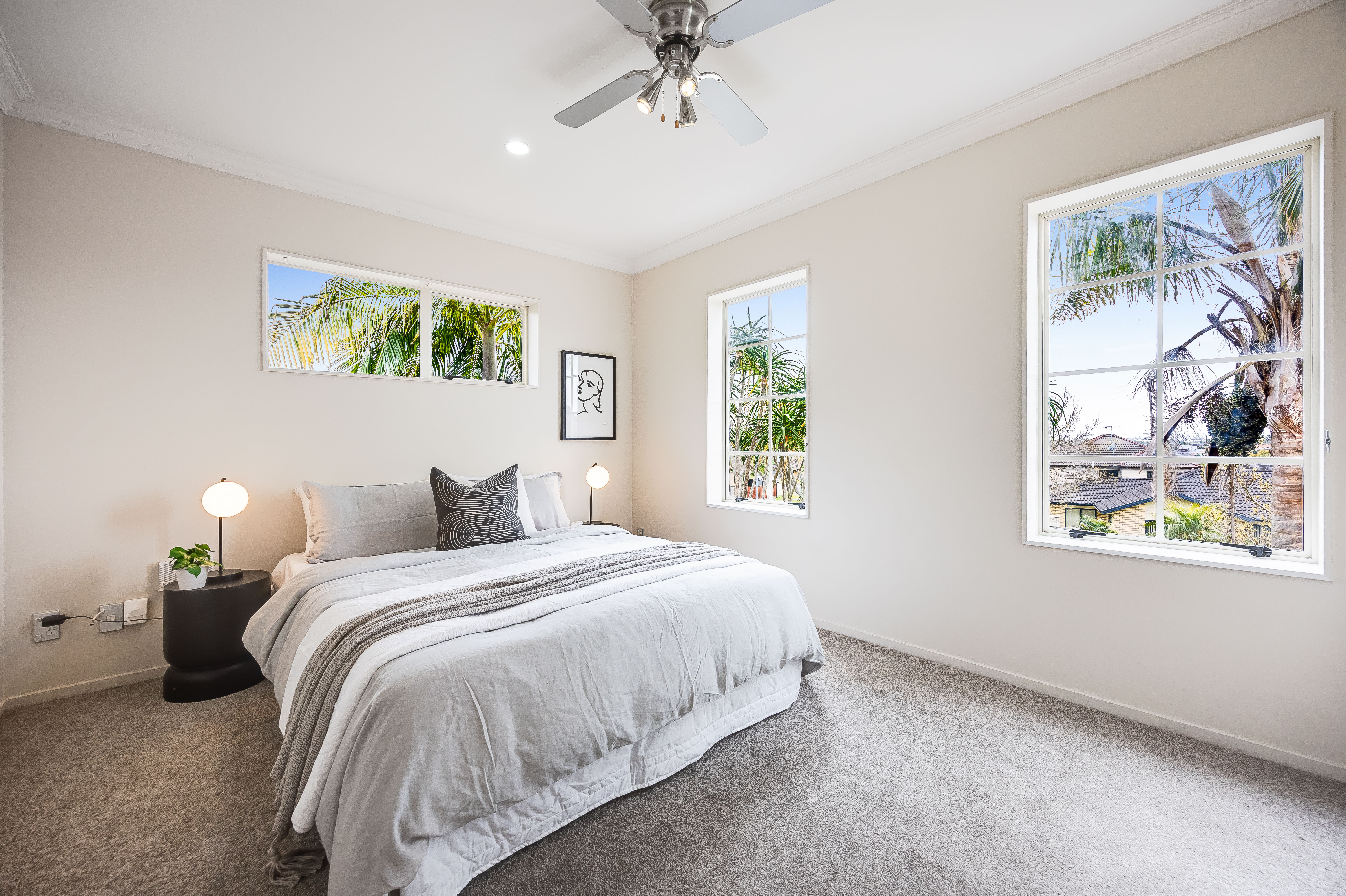 54 Leafield Crescent, Henderson