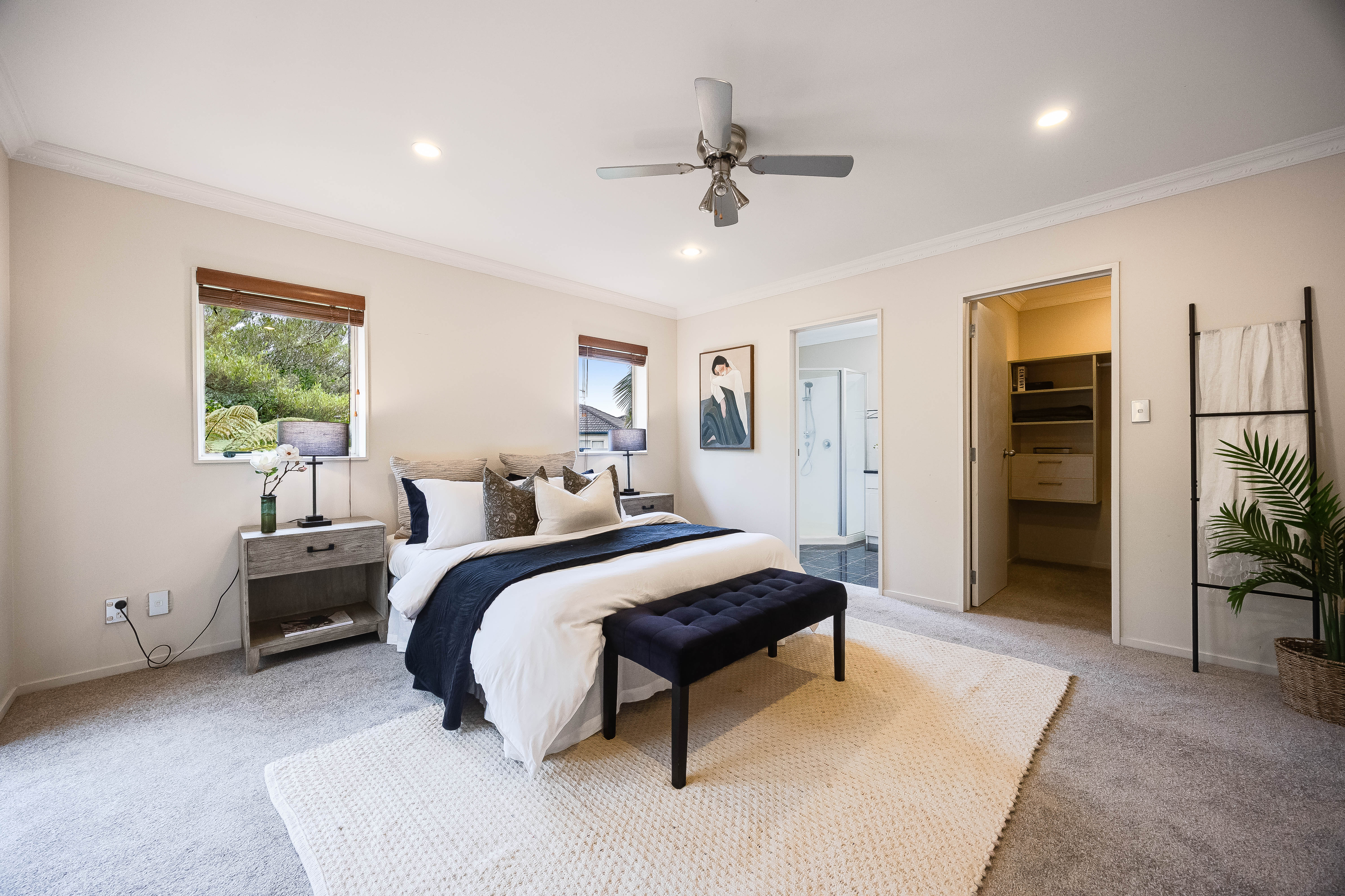 54 Leafield Crescent, Henderson
