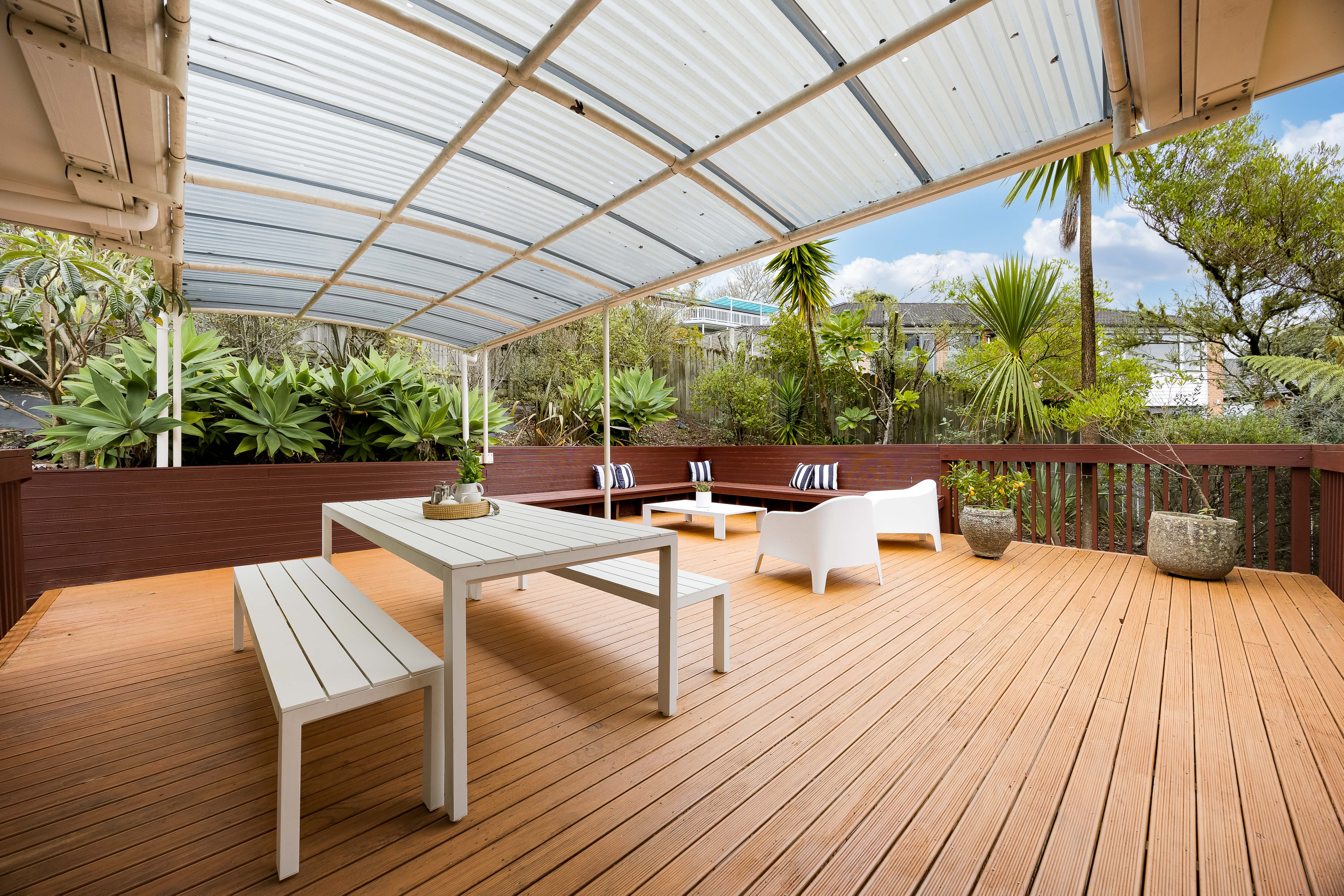 54 Leafield Crescent, Henderson
