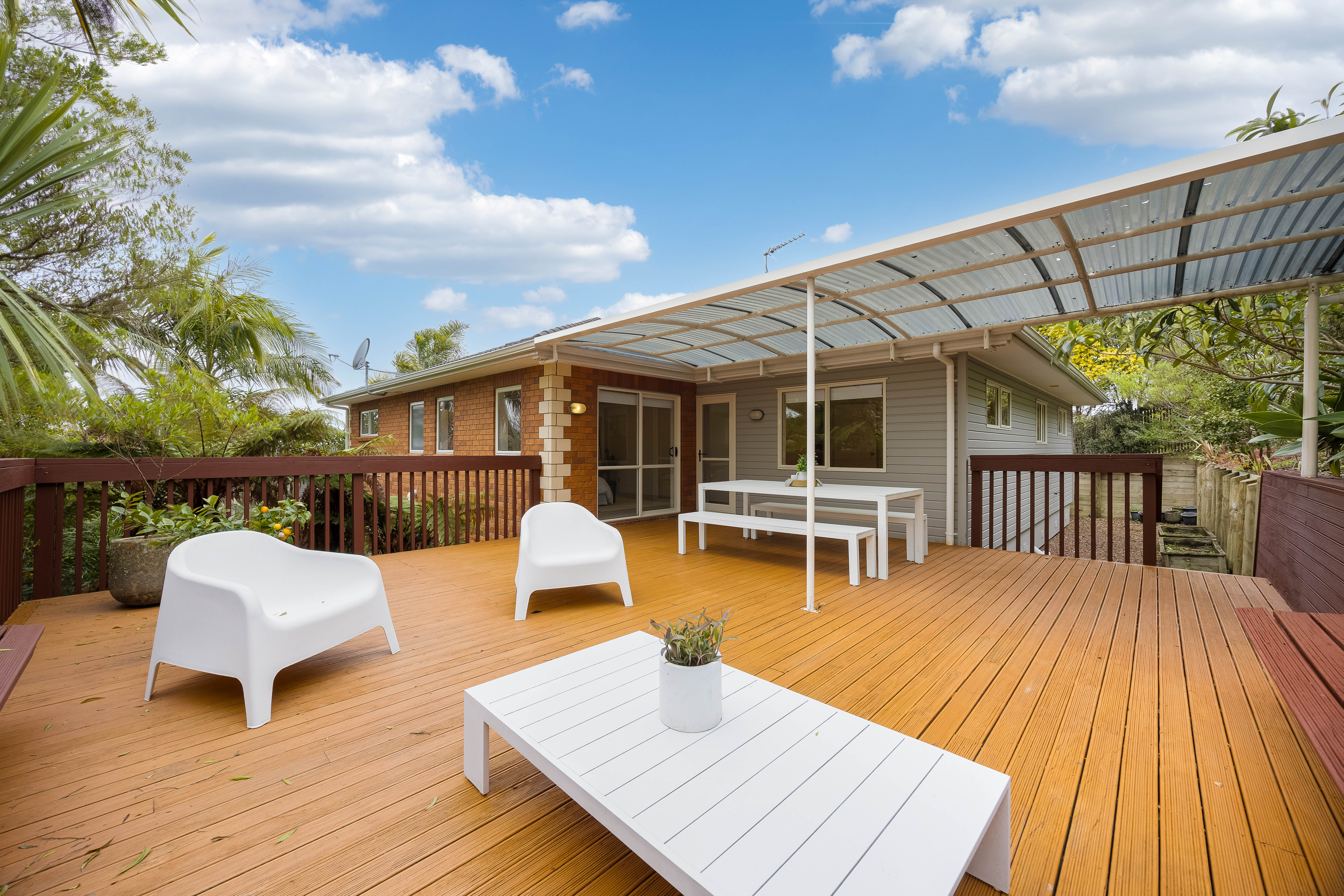 54 Leafield Crescent, Henderson