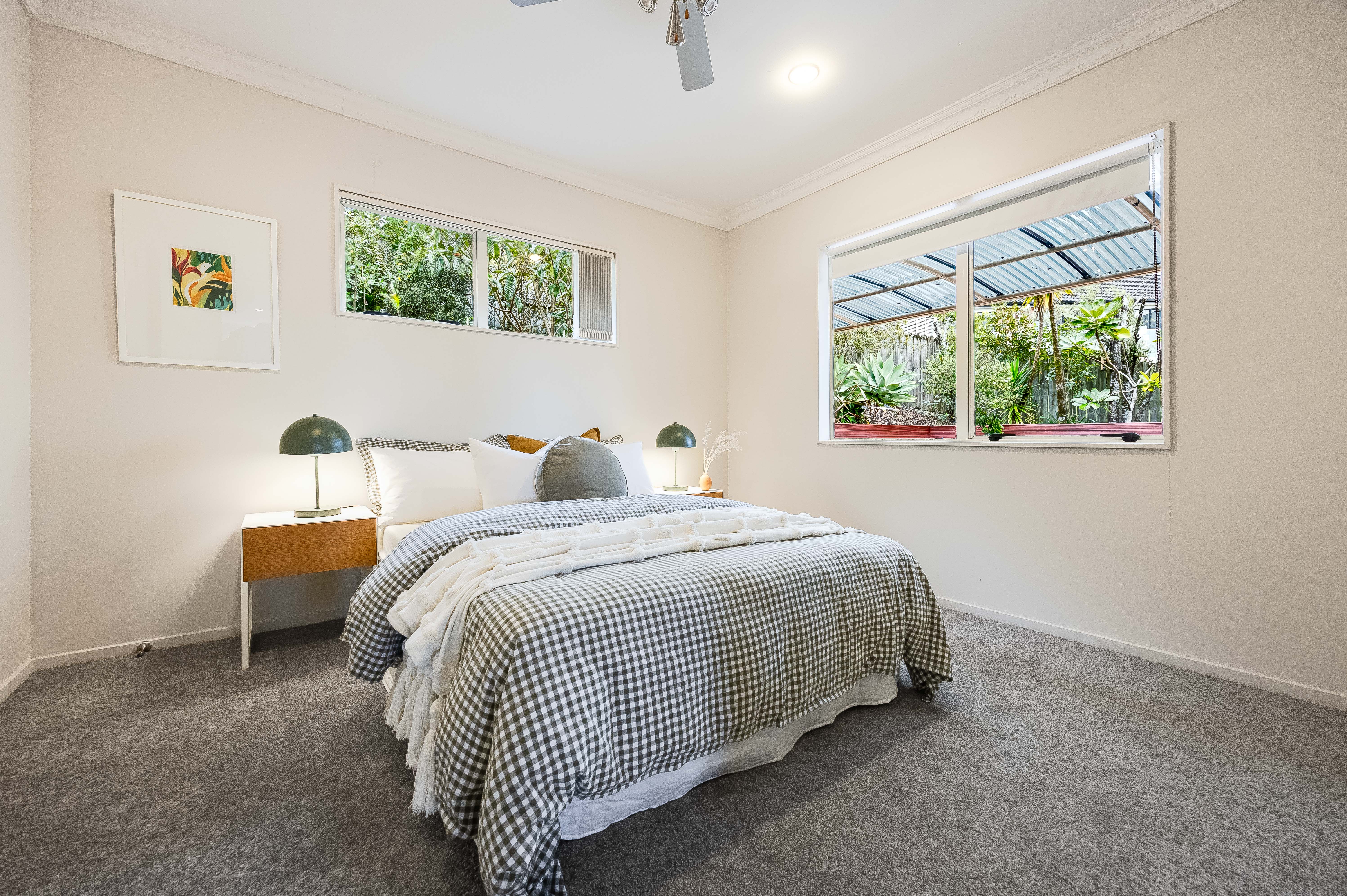 54 Leafield Crescent, Henderson