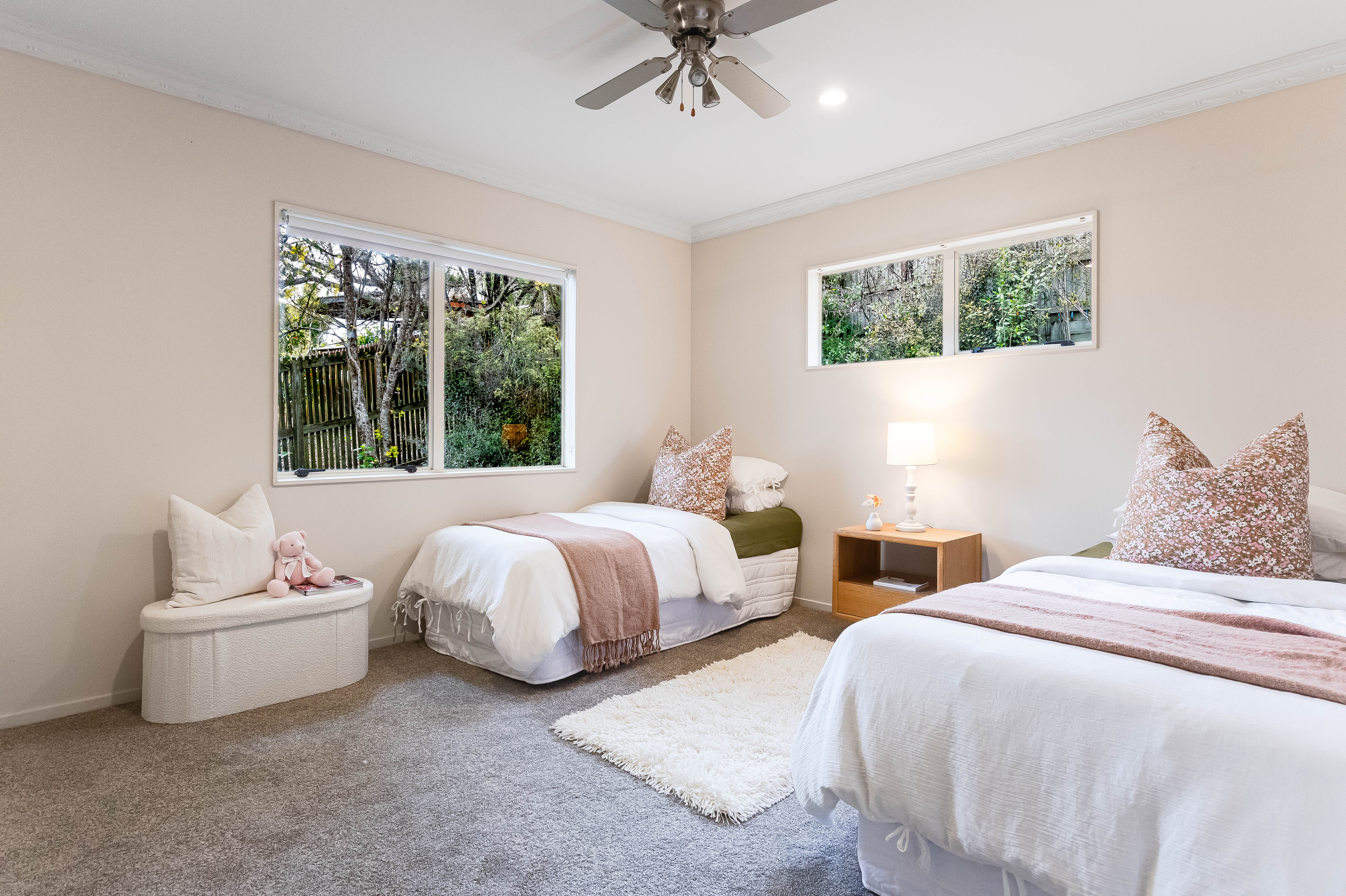 54 Leafield Crescent, Henderson