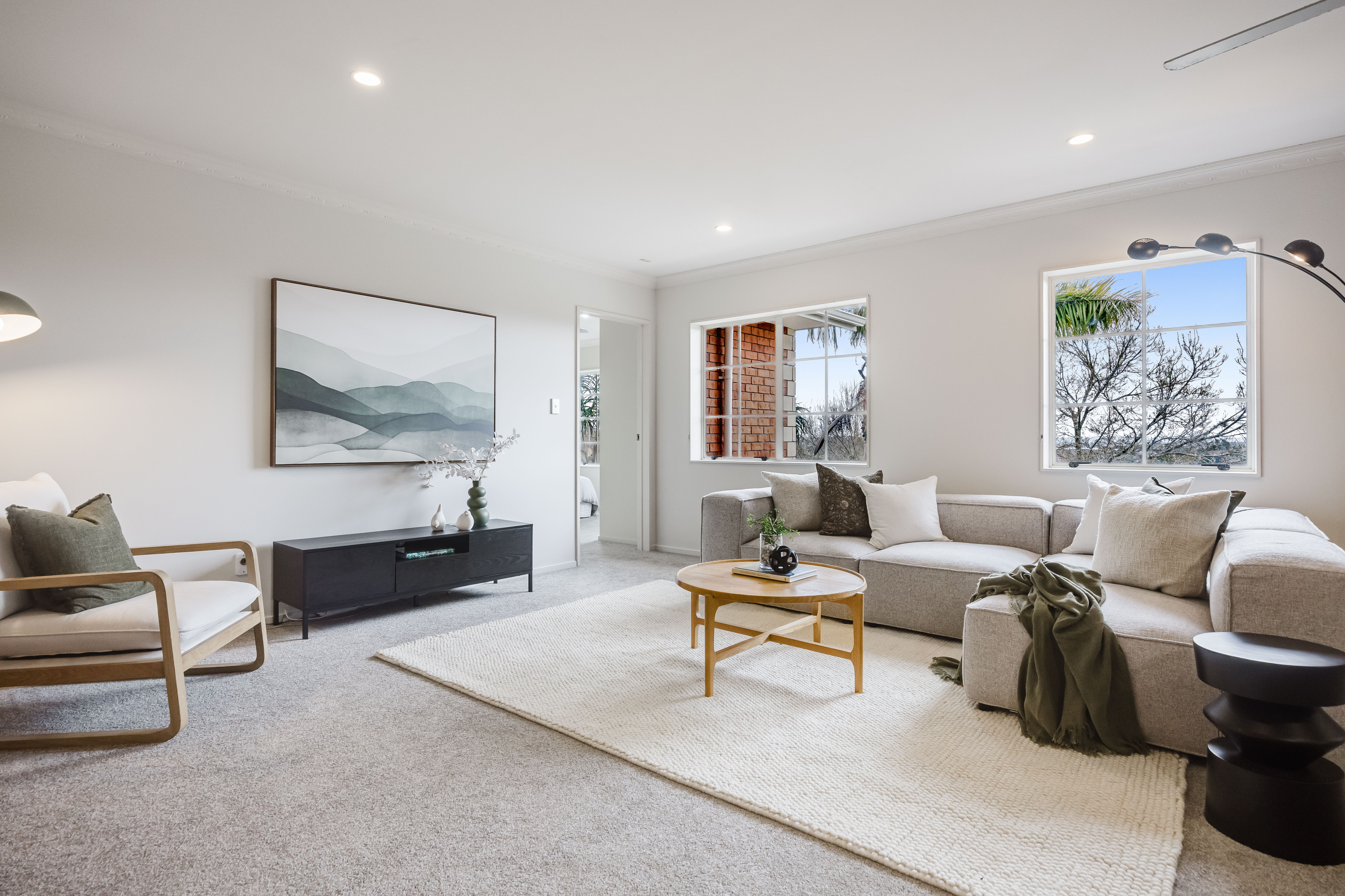 54 Leafield Crescent, Henderson