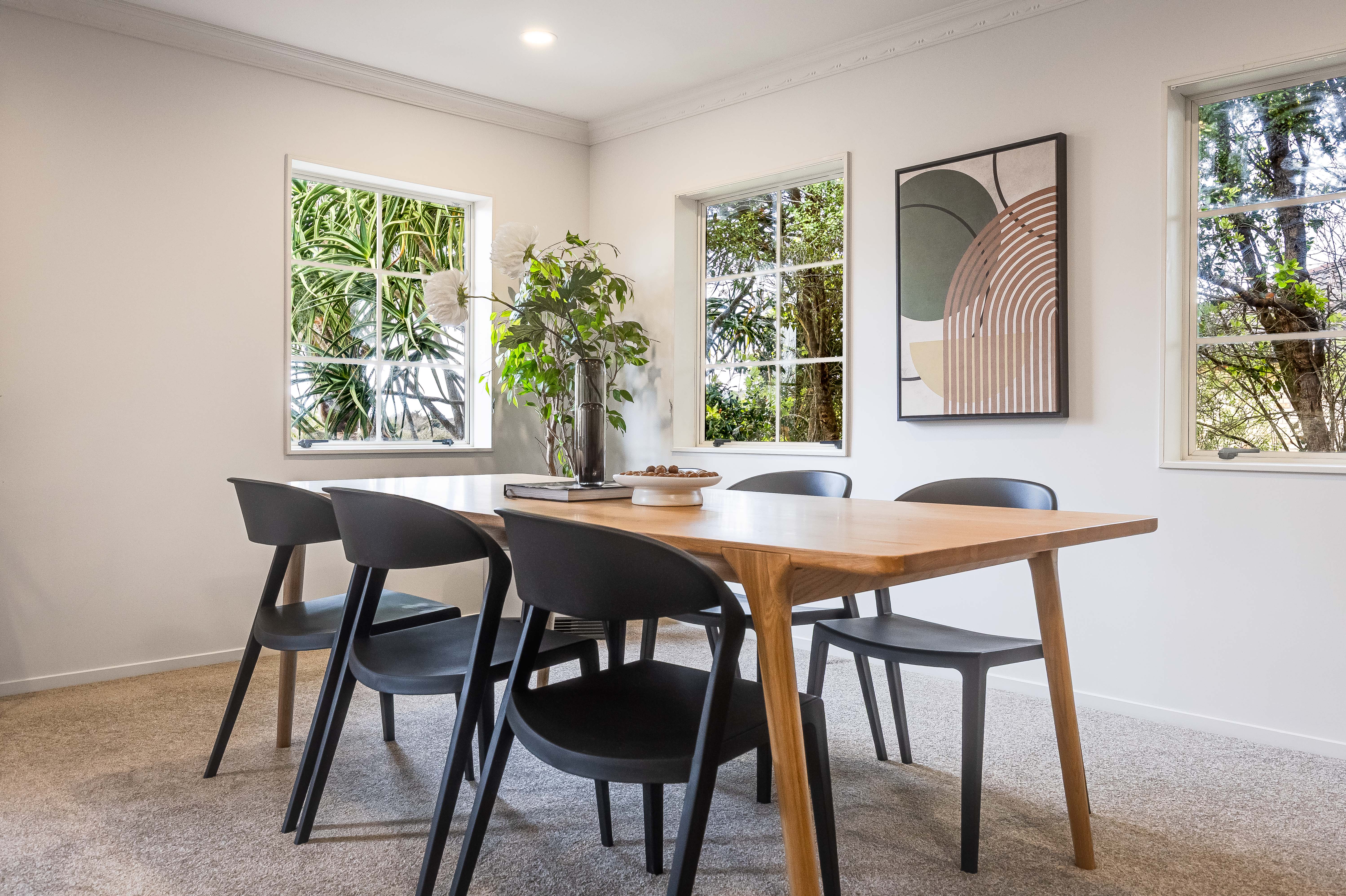 54 Leafield Crescent, Henderson