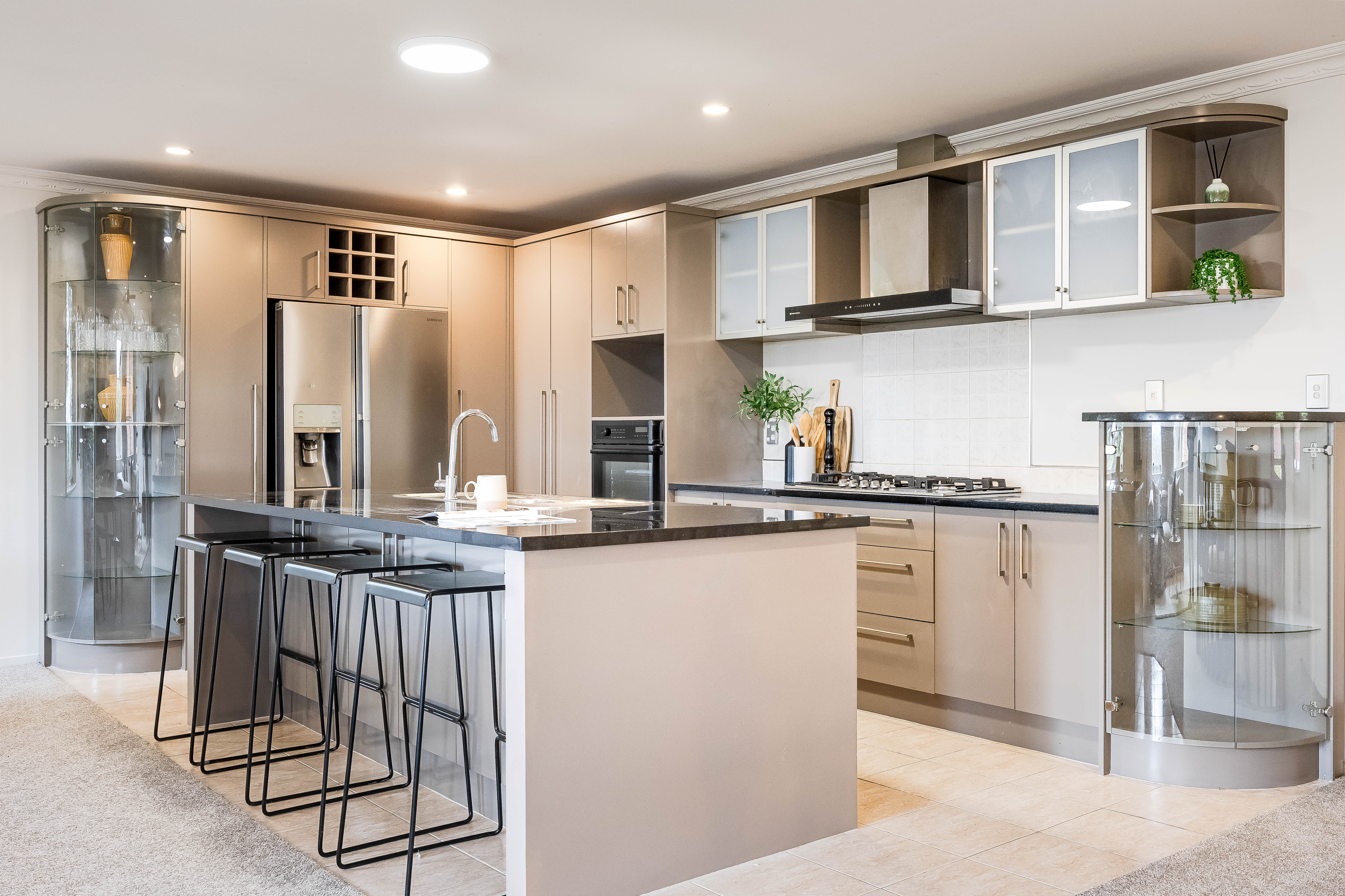 54 Leafield Crescent, Henderson