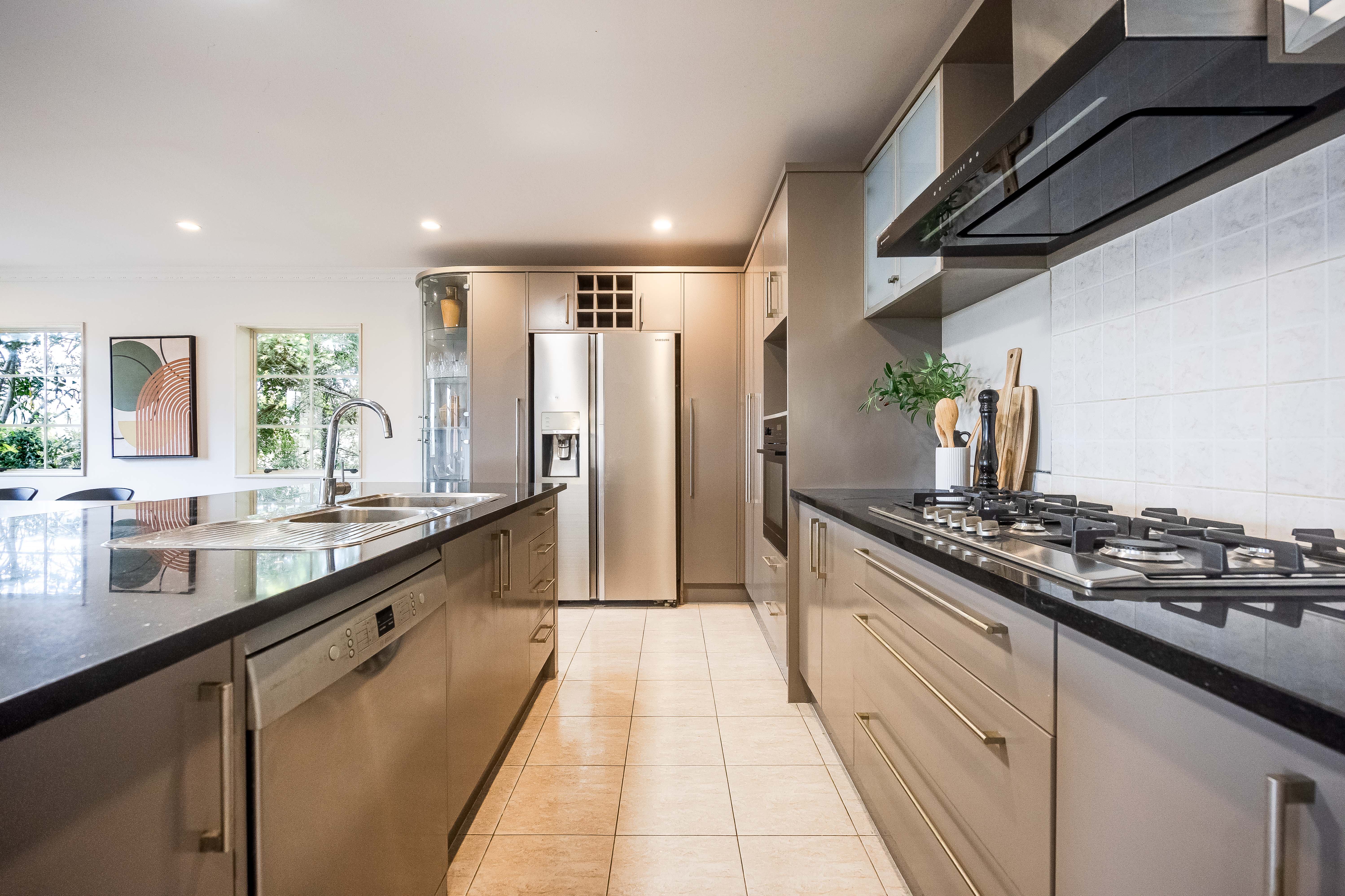 54 Leafield Crescent, Henderson