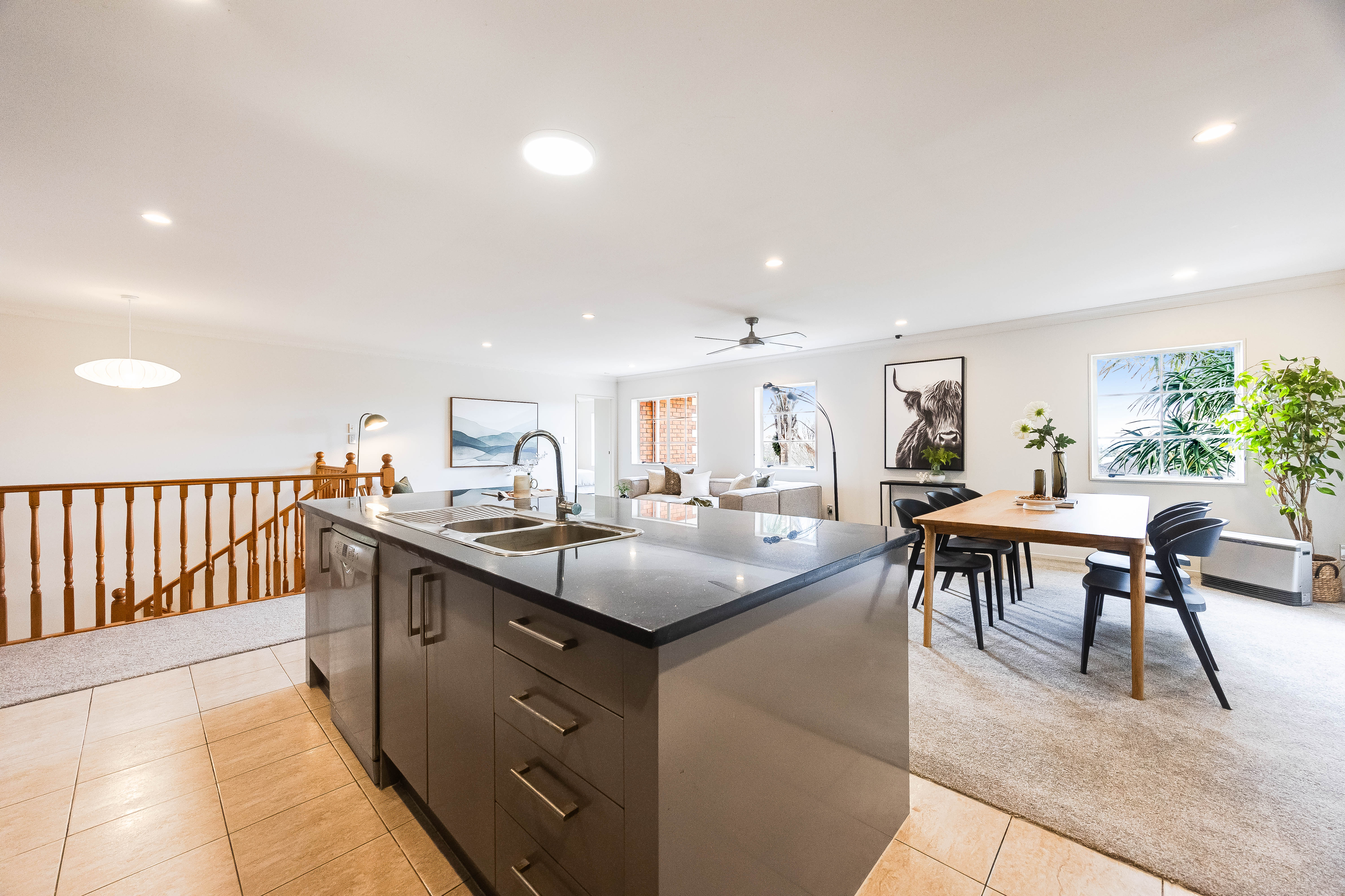 54 Leafield Crescent, Henderson