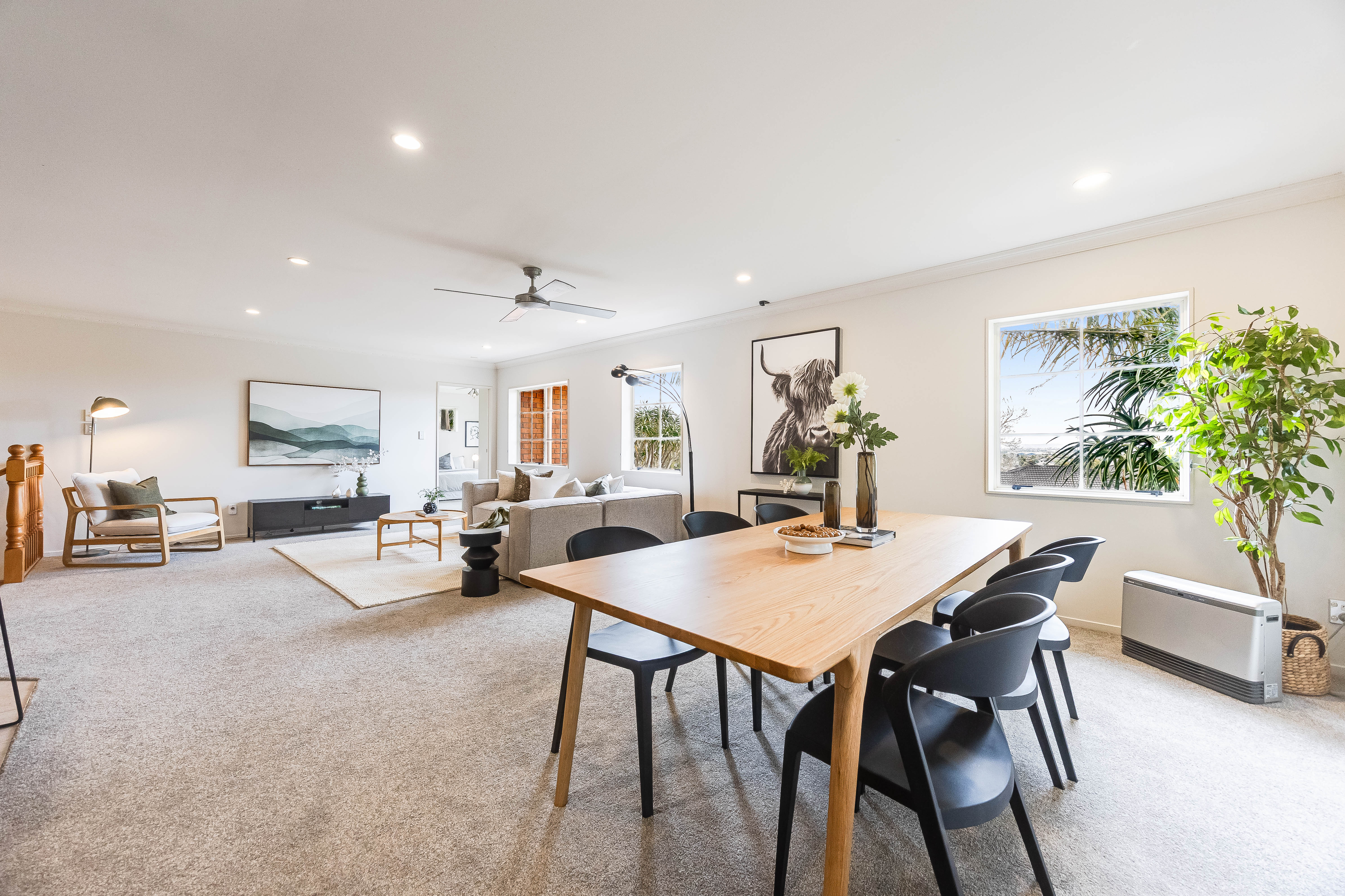 54 Leafield Crescent, Henderson