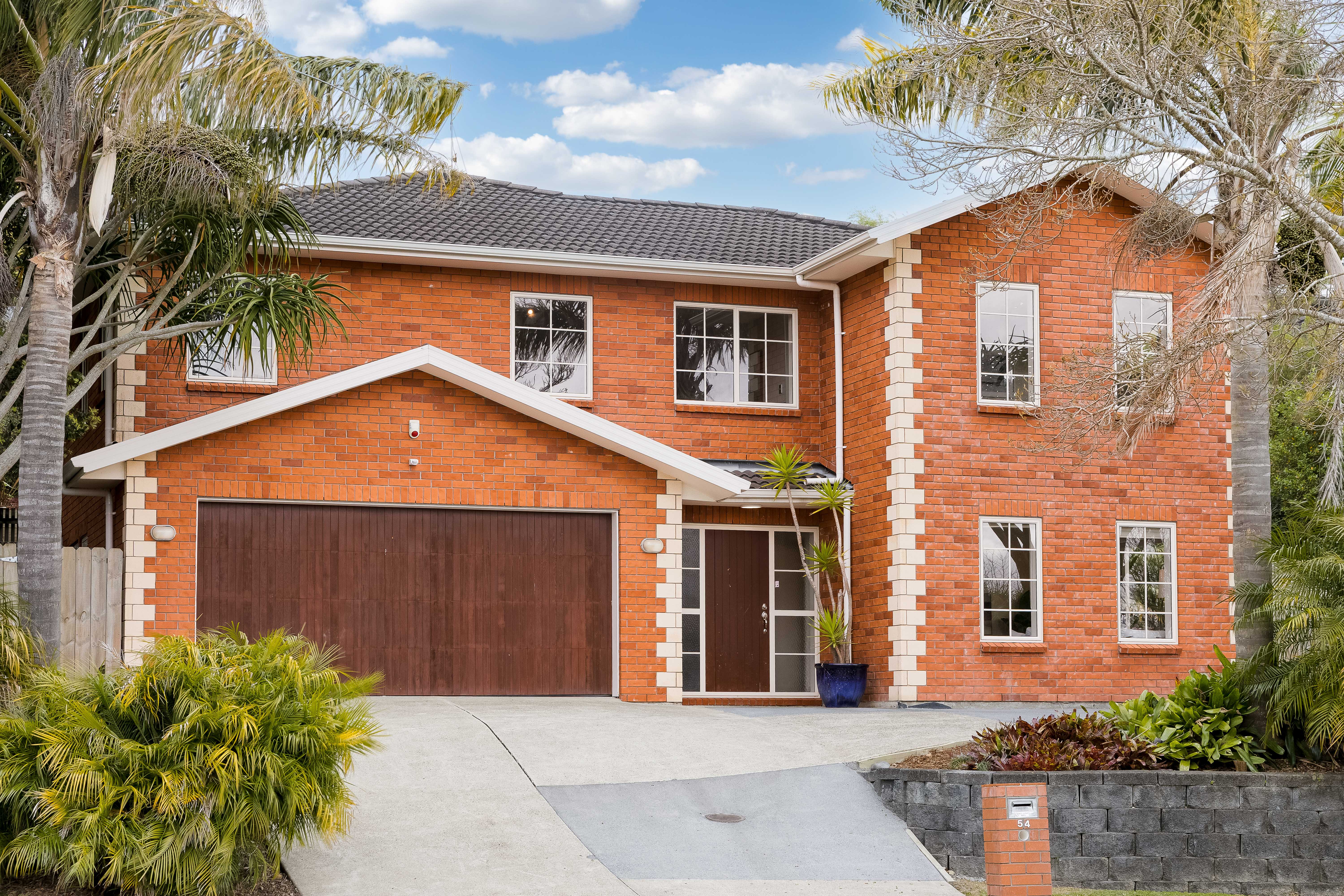 54 Leafield Crescent, Henderson