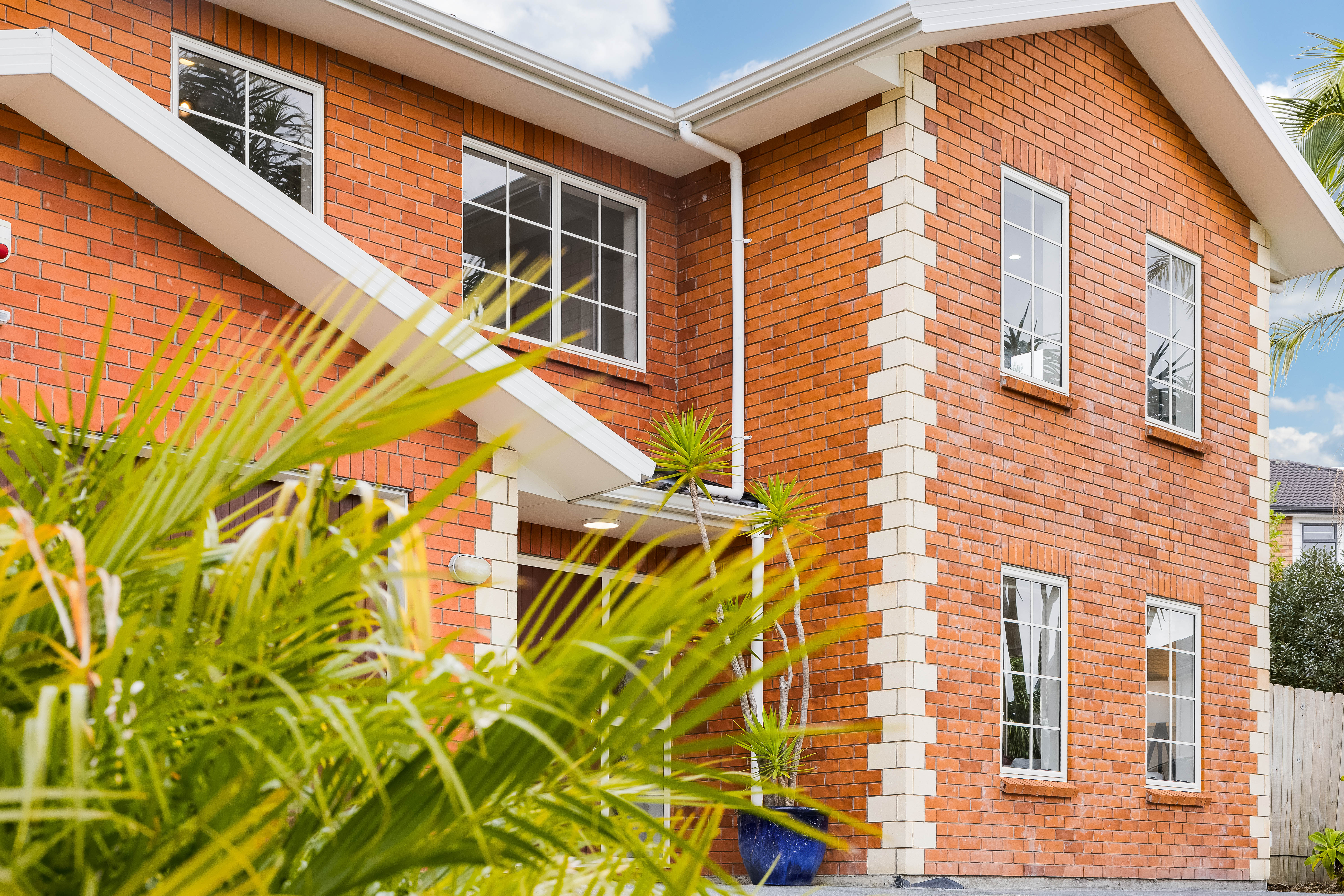 54 Leafield Crescent, Henderson