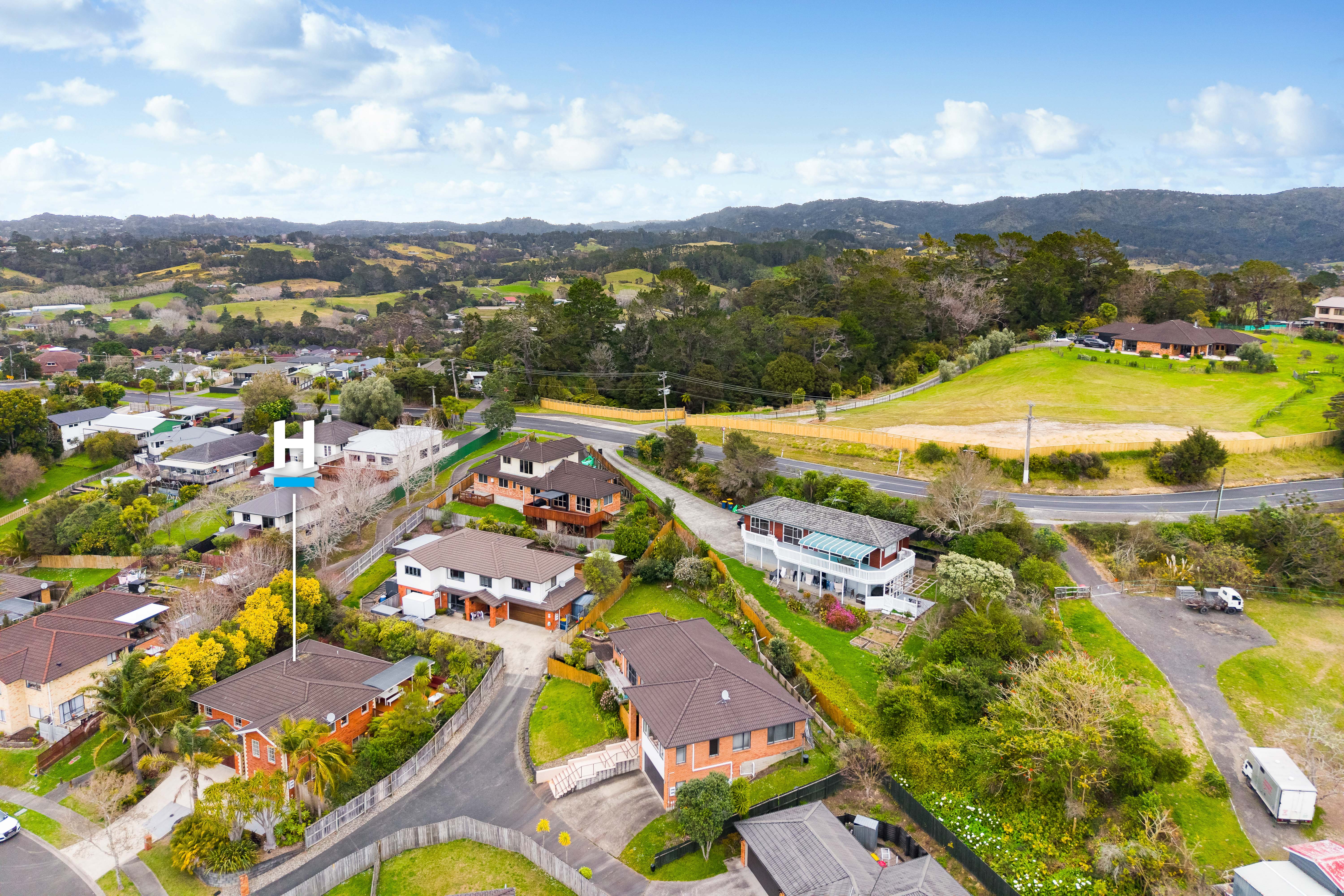 54 Leafield Crescent, Henderson
