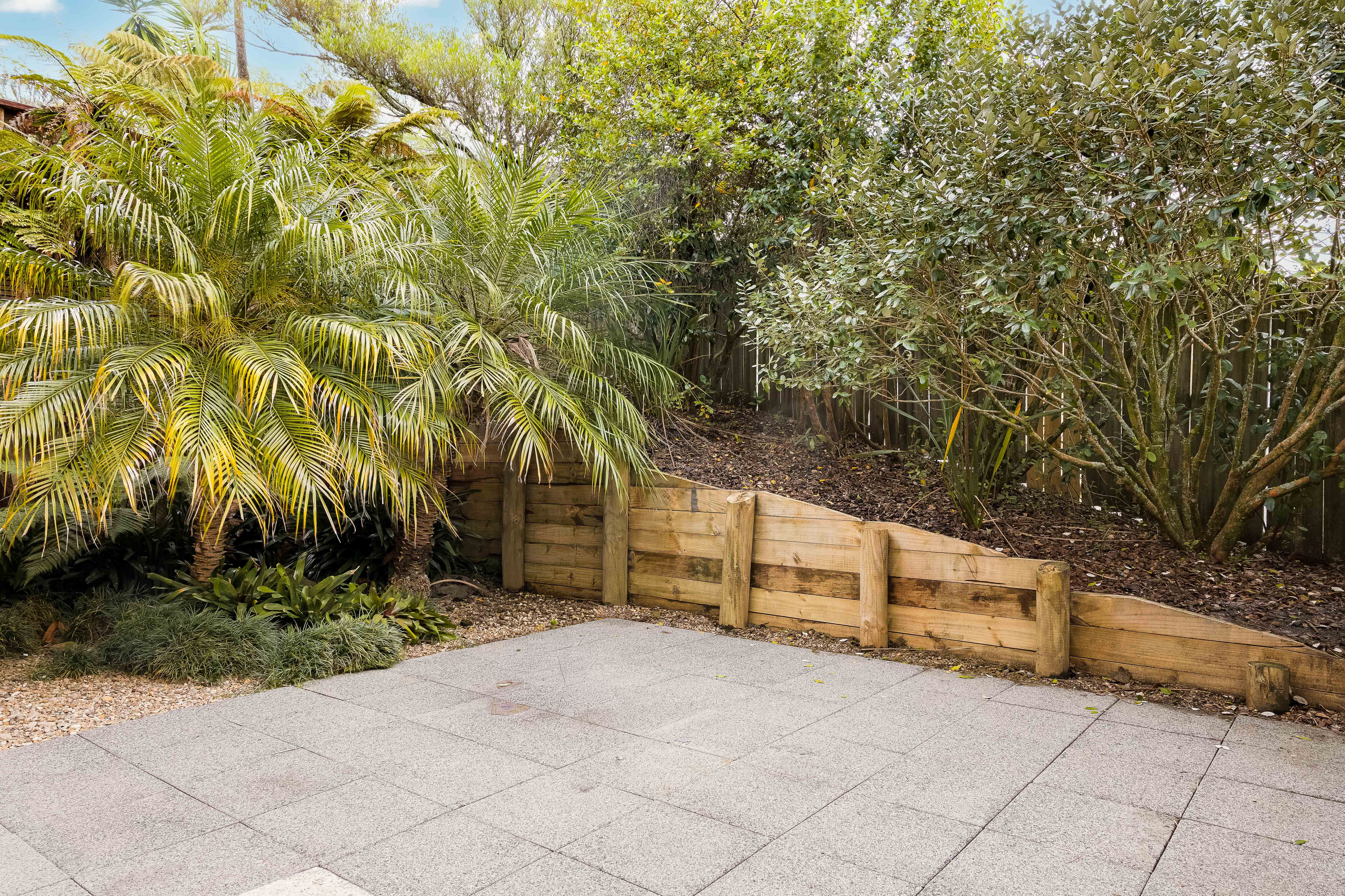 54 Leafield Crescent, Henderson