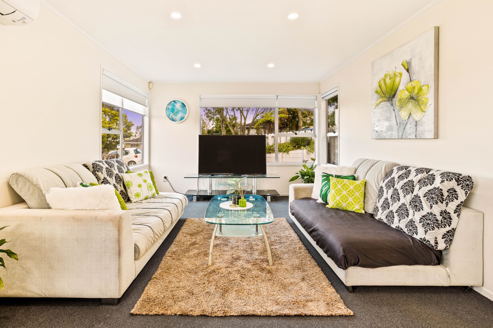 4 Gallony Avenue, Massey