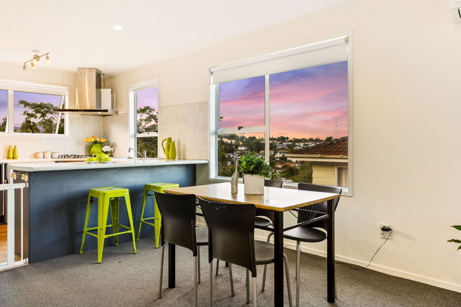 4 Gallony Avenue, Massey