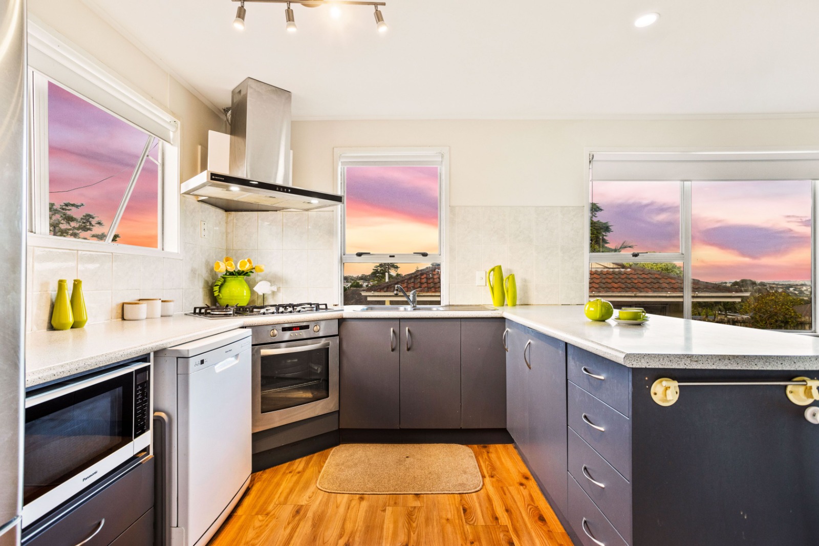 4 Gallony Avenue, Massey