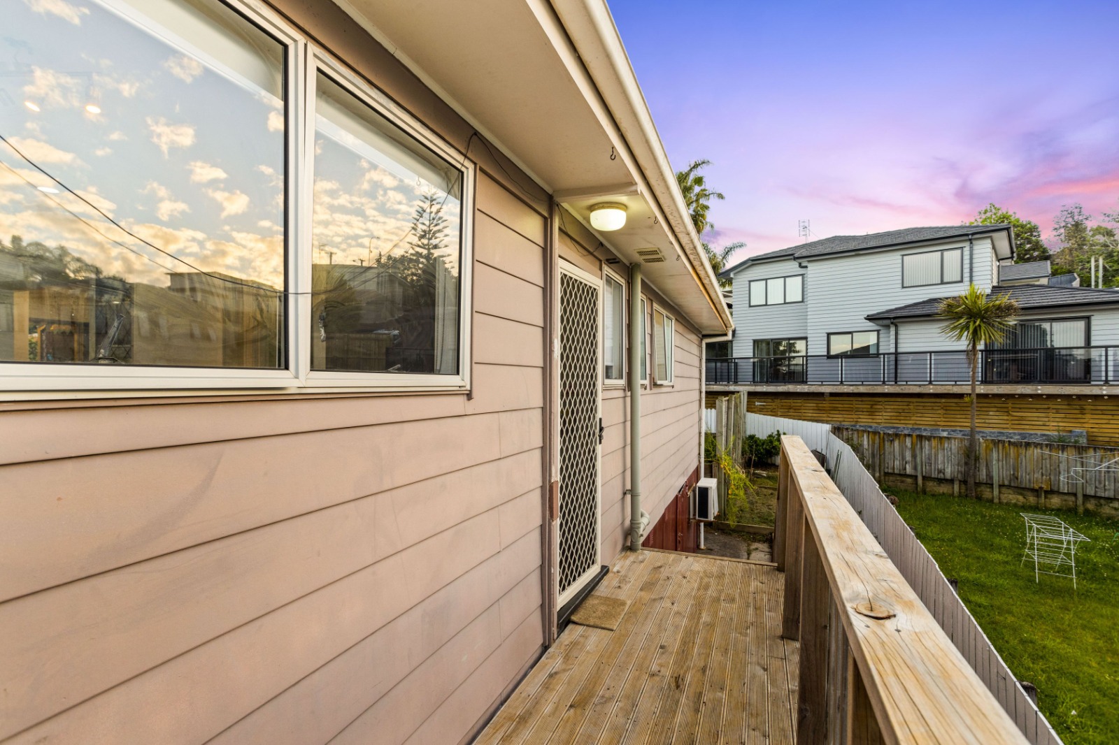 4 Gallony Avenue, Massey