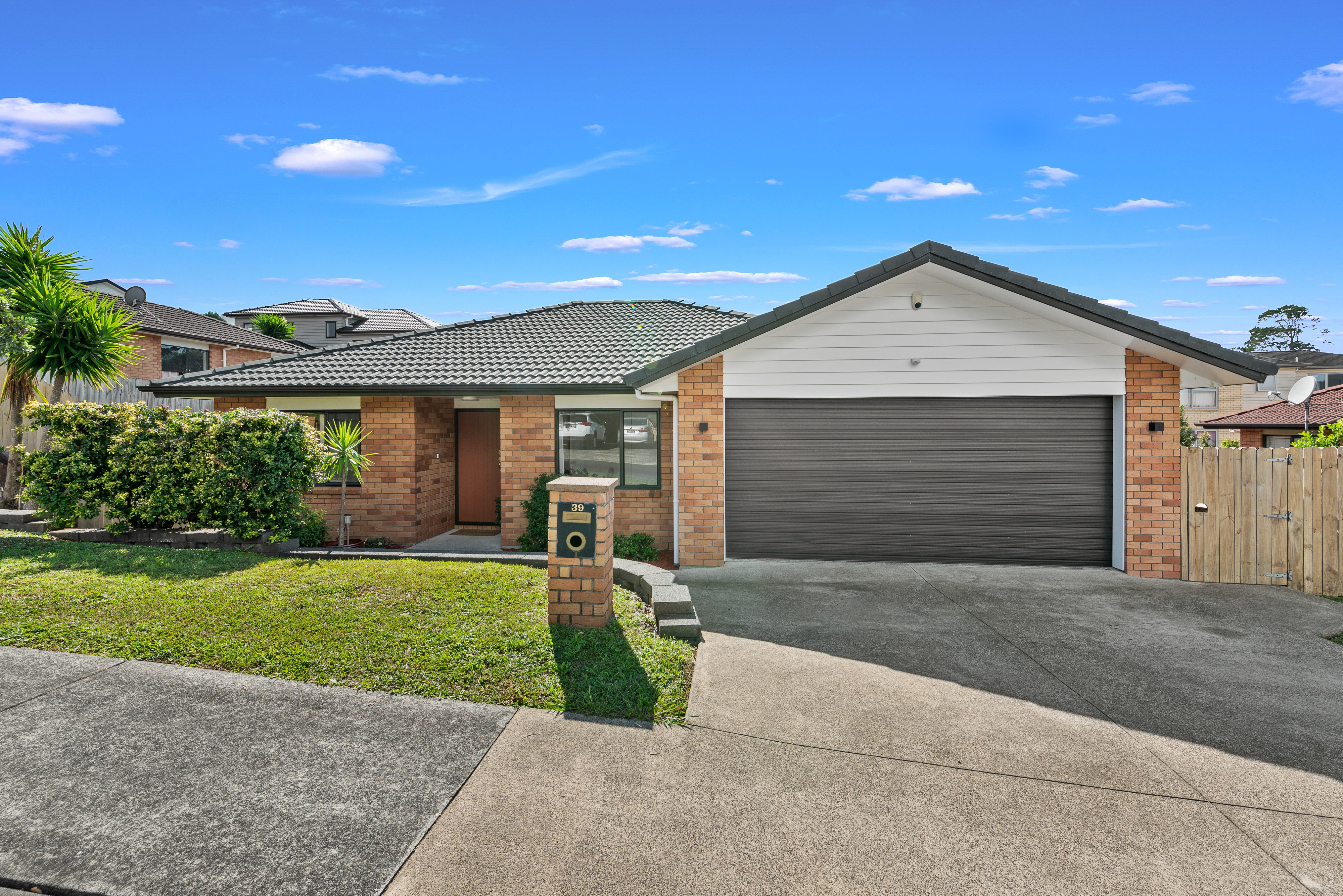 39 South Kensington Way, Henderson