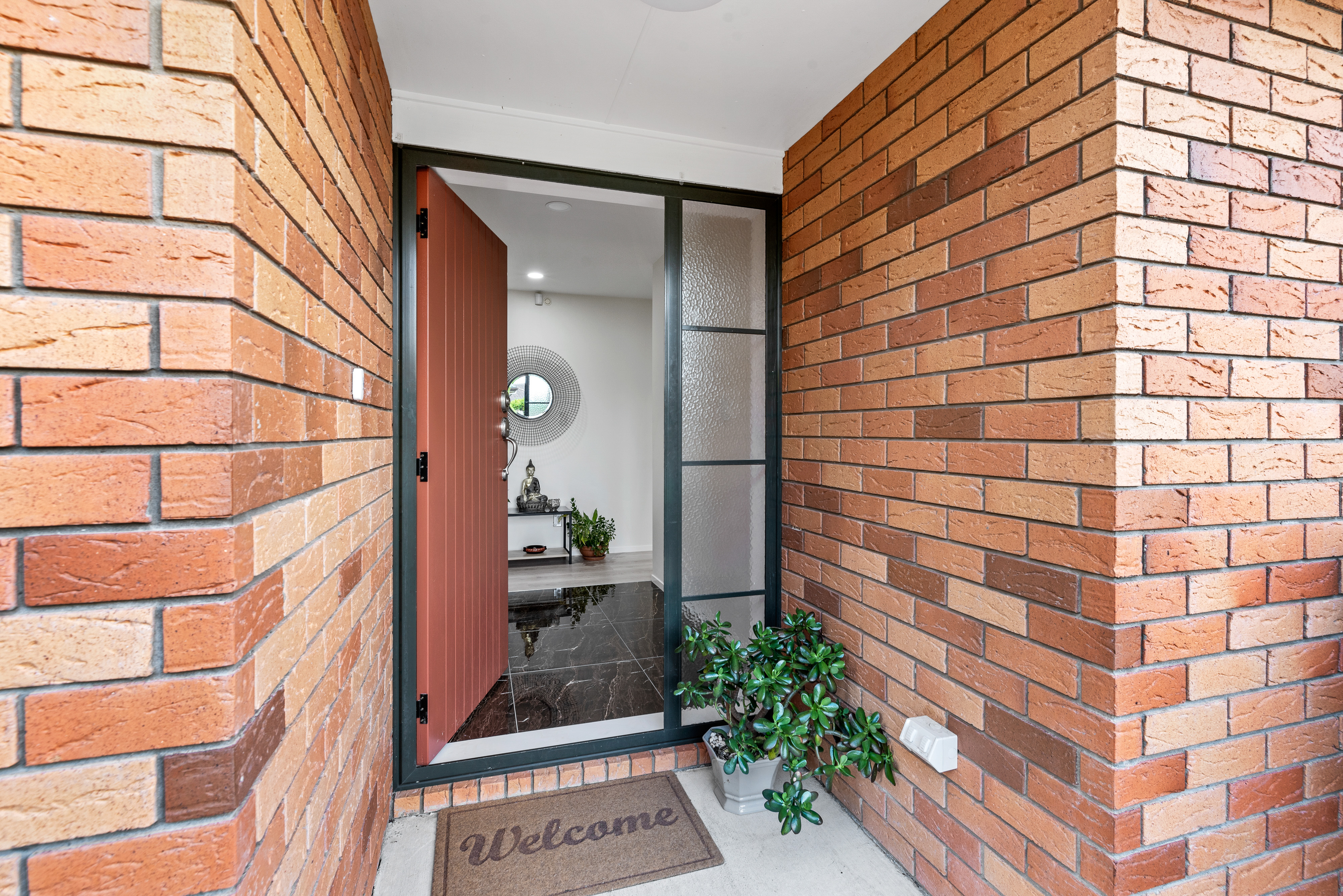39 South Kensington Way, Henderson