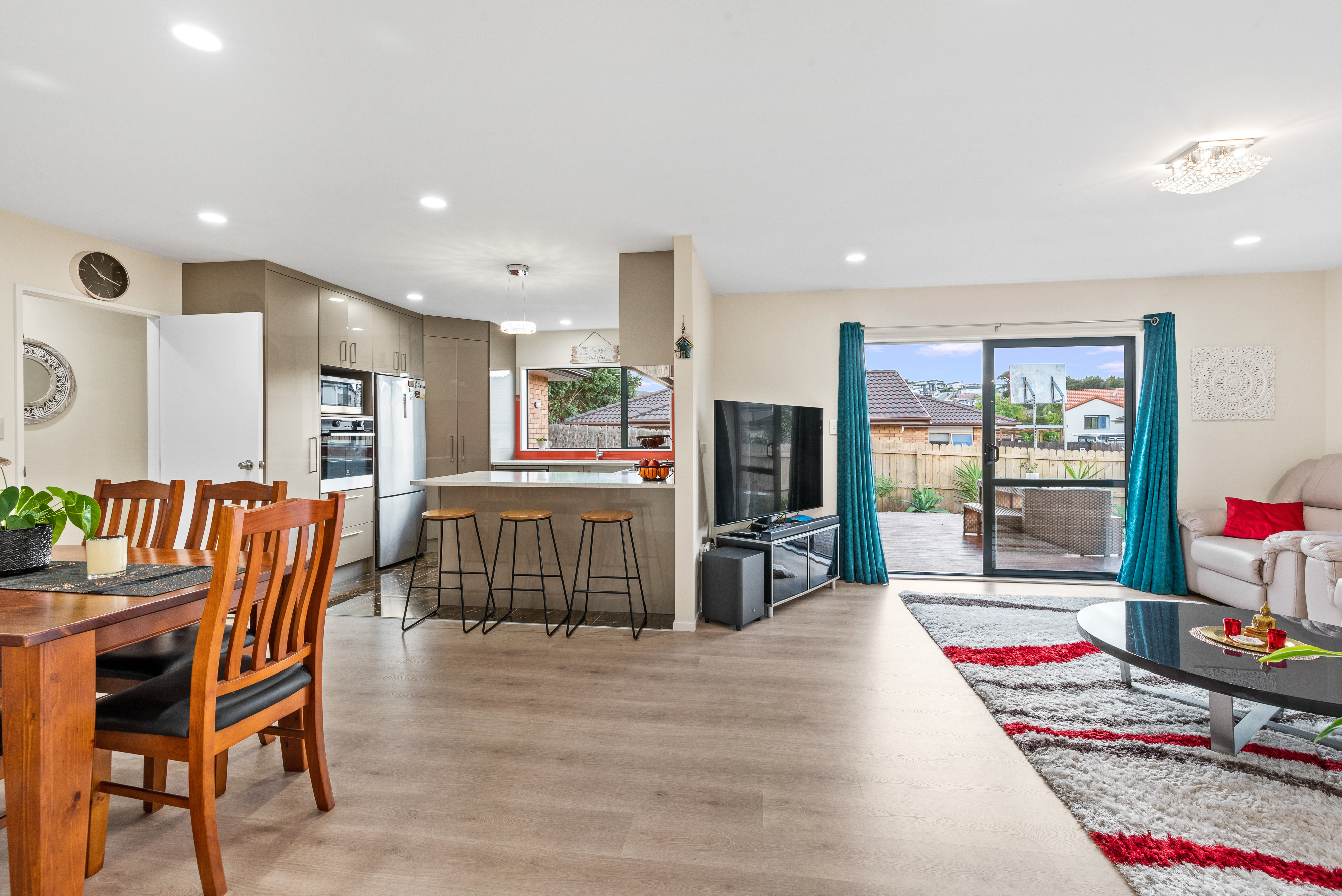 39 South Kensington Way, Henderson