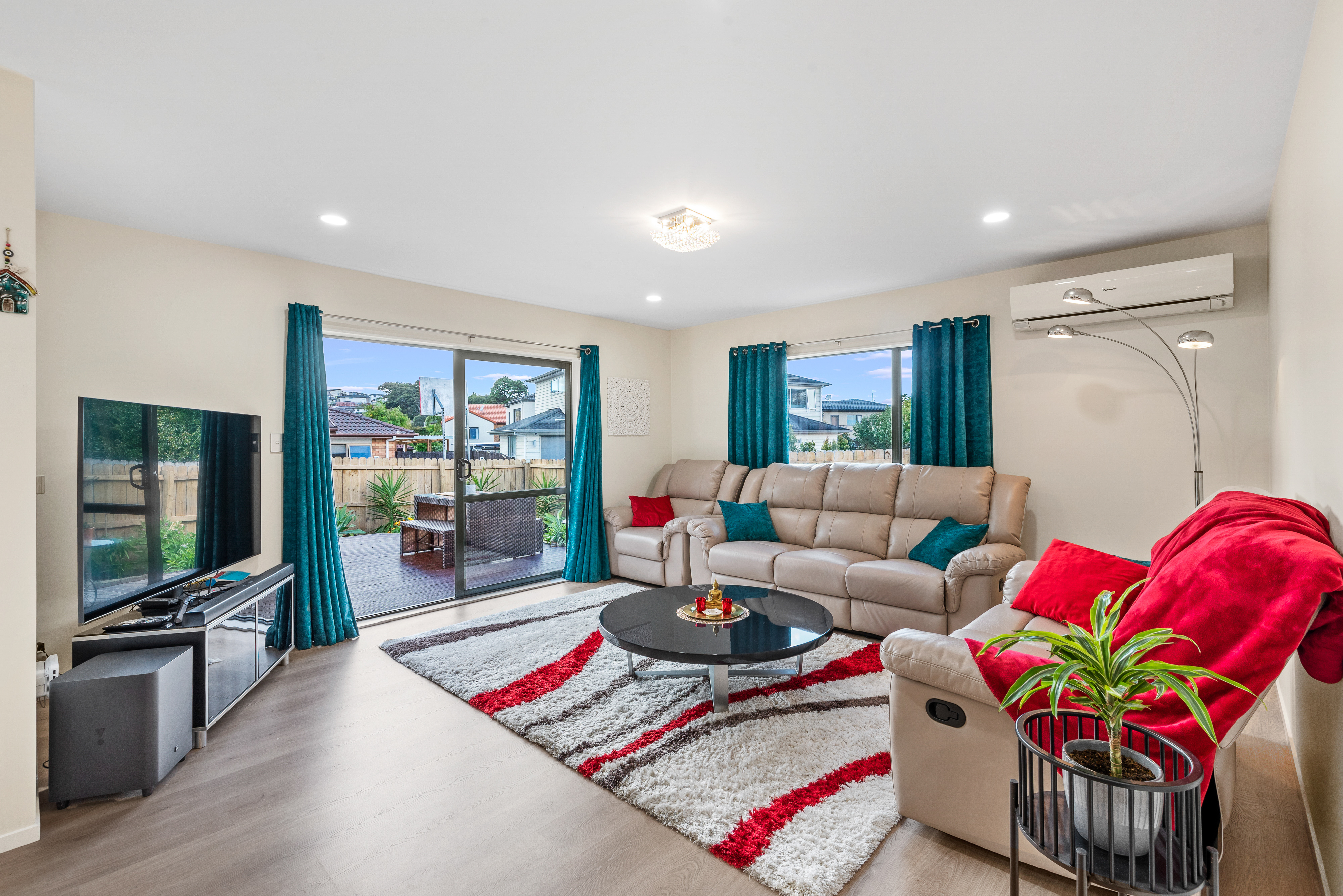 39 South Kensington Way, Henderson