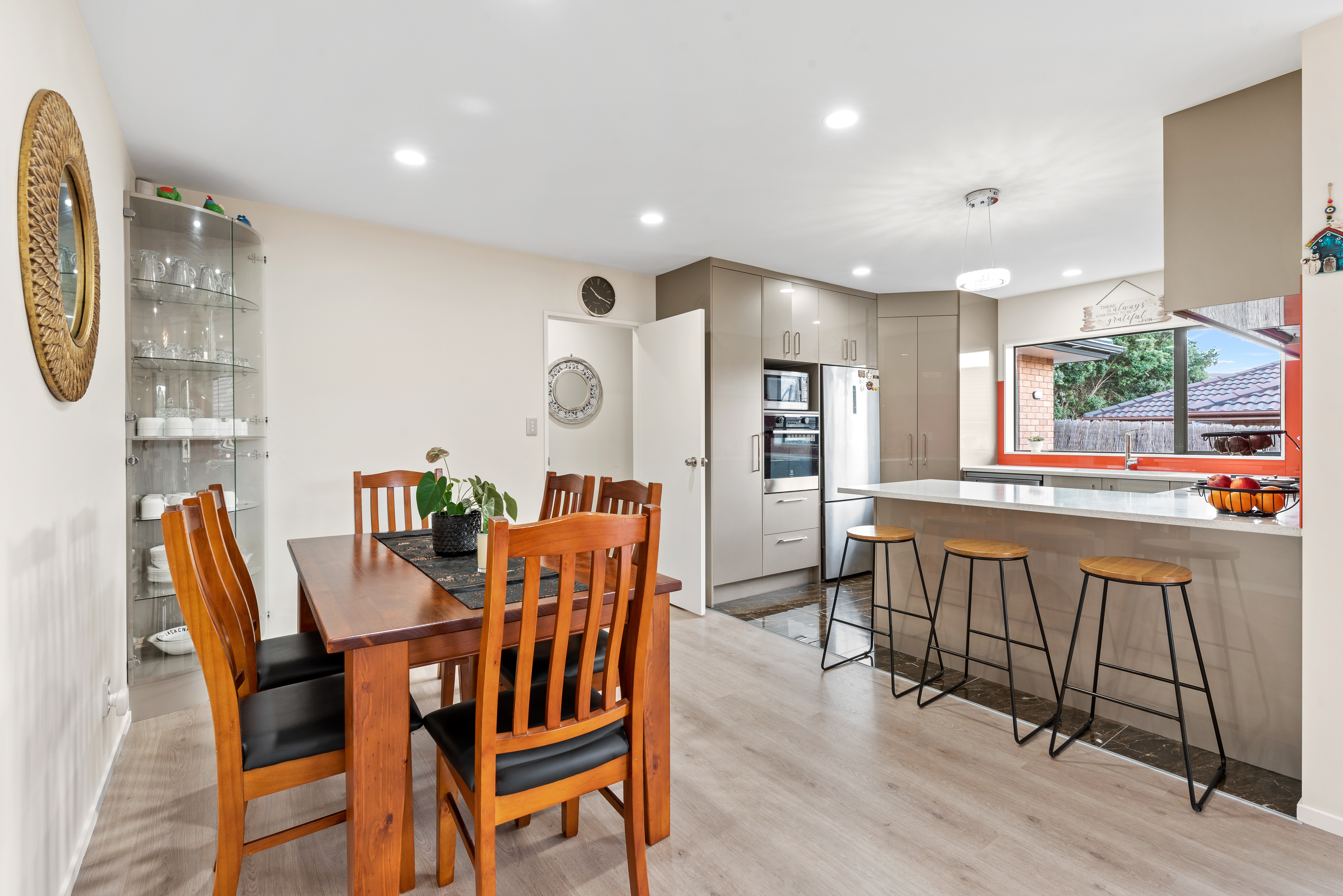39 South Kensington Way, Henderson