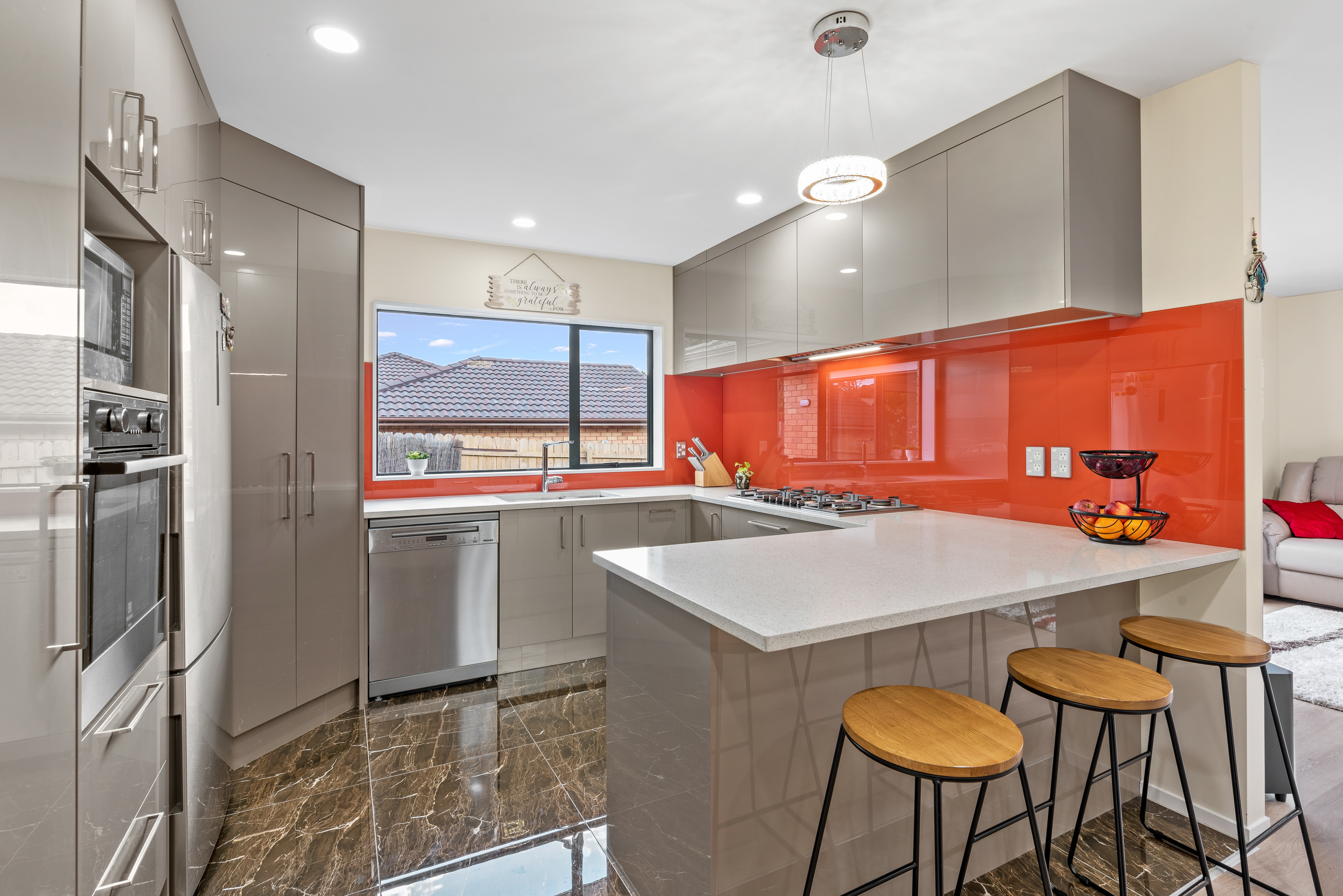 39 South Kensington Way, Henderson