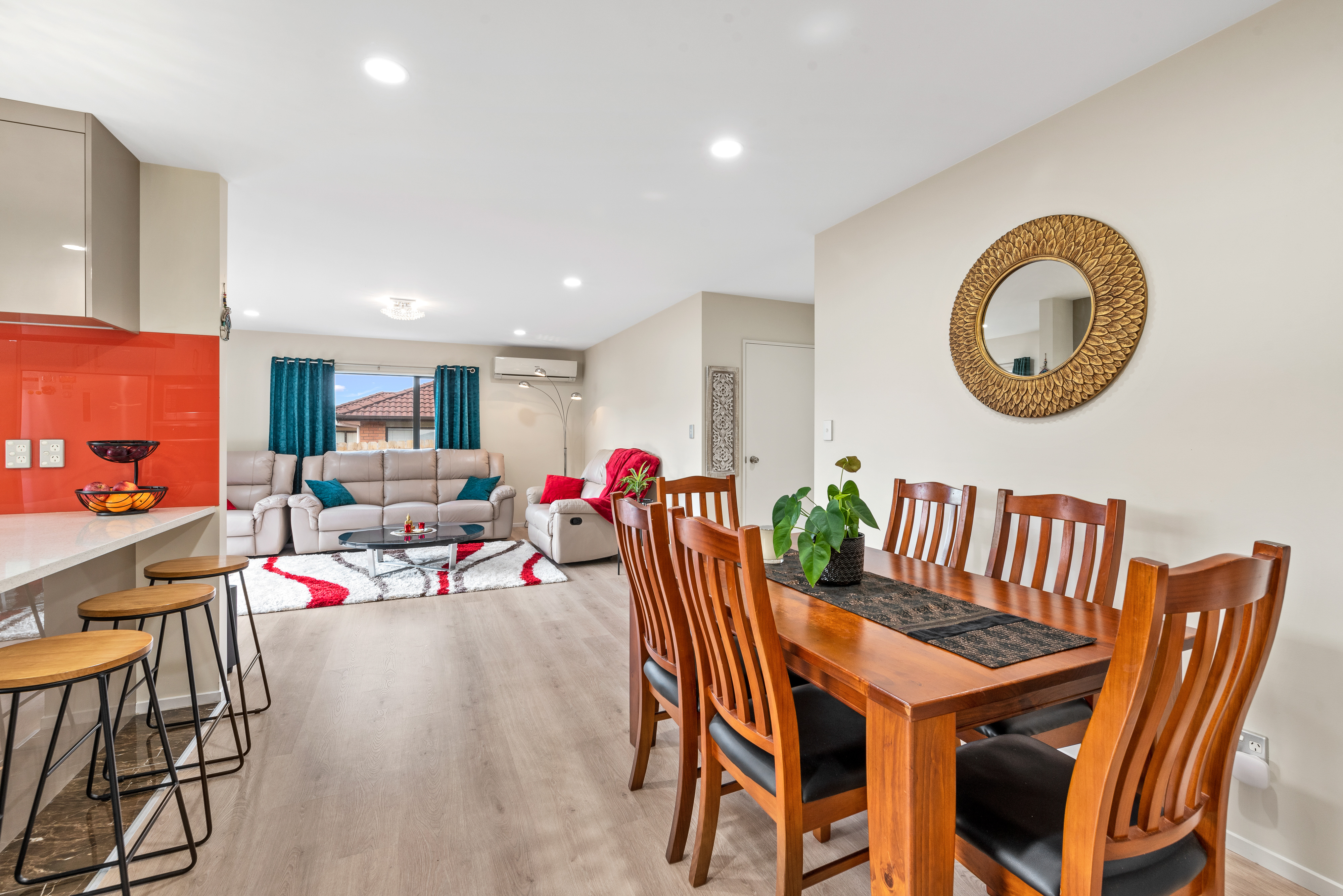 39 South Kensington Way, Henderson