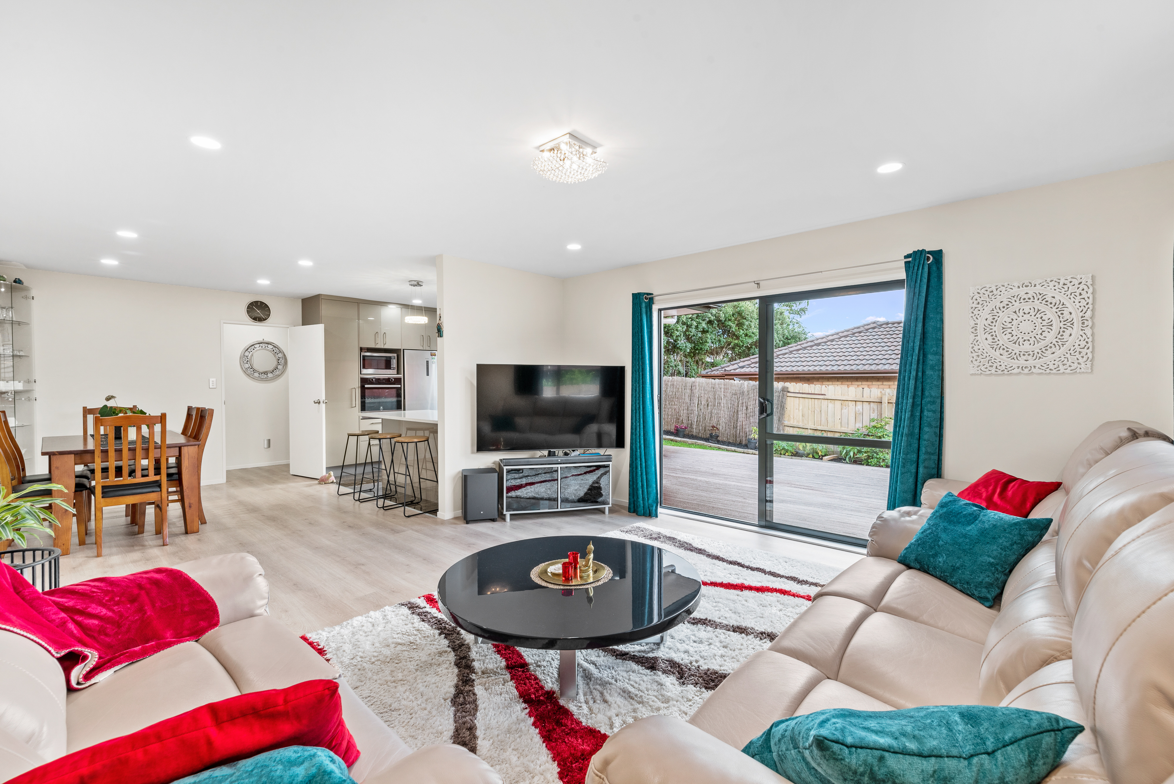 39 South Kensington Way, Henderson