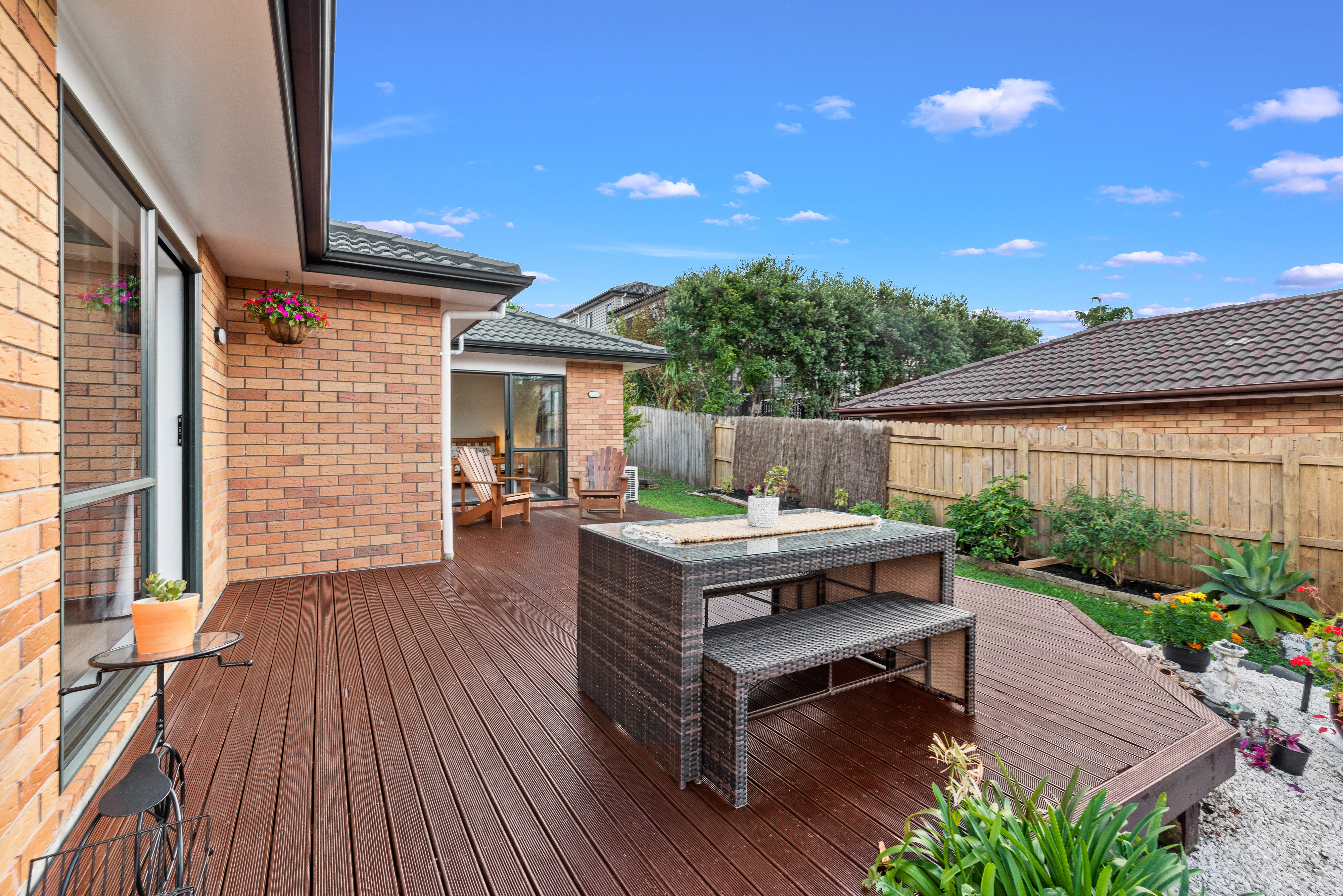 39 South Kensington Way, Henderson
