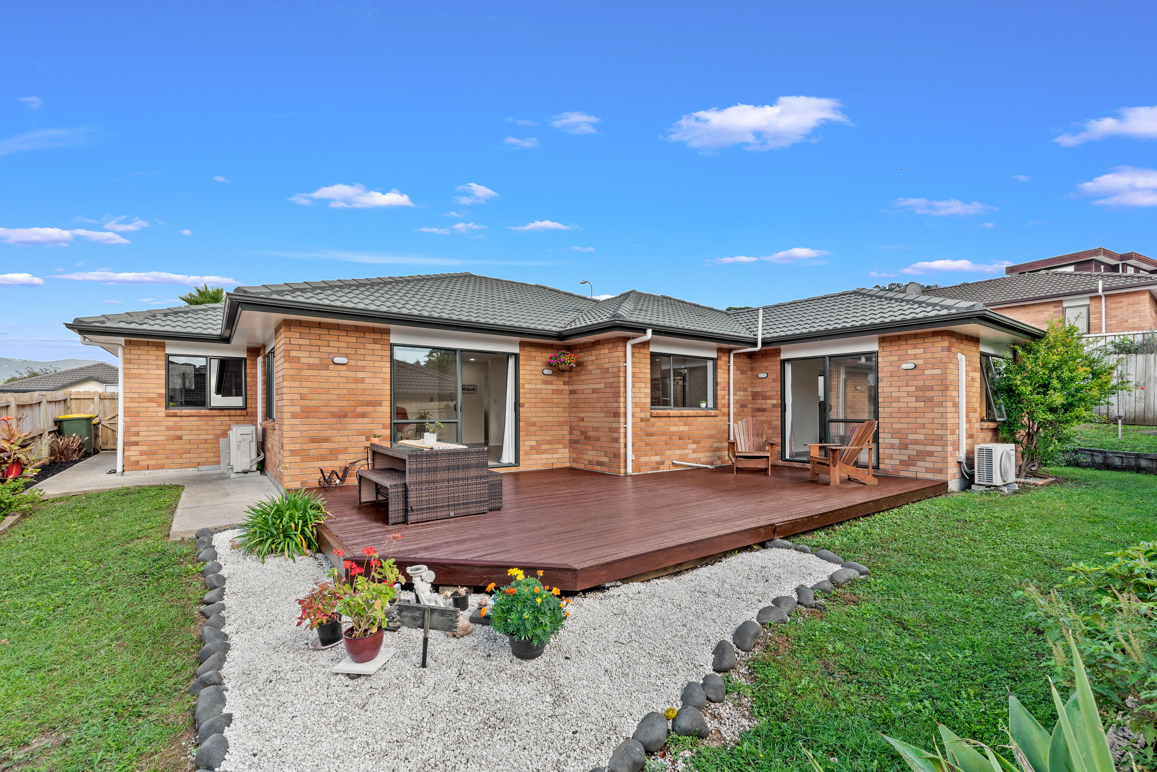 39 South Kensington Way, Henderson