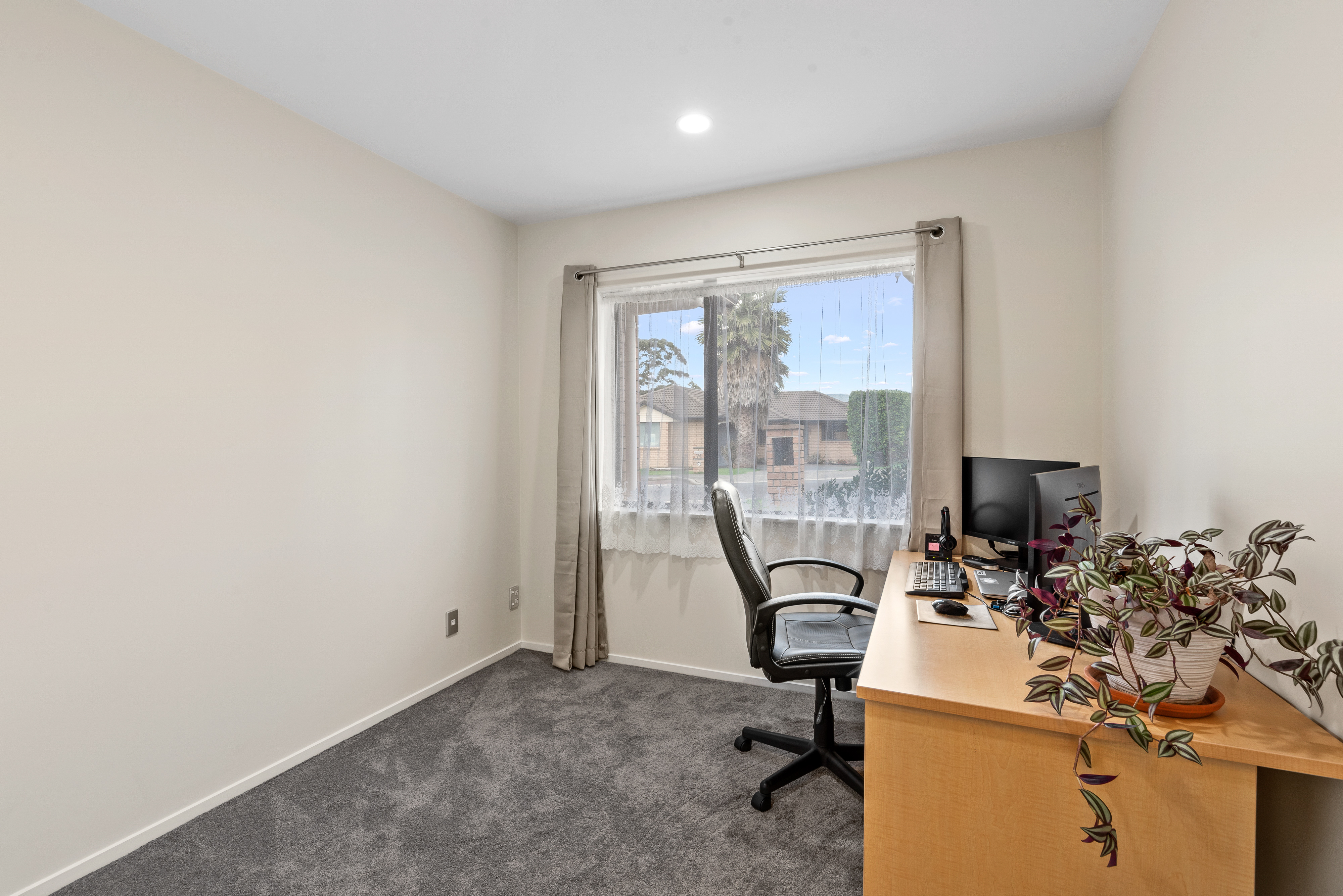 39 South Kensington Way, Henderson