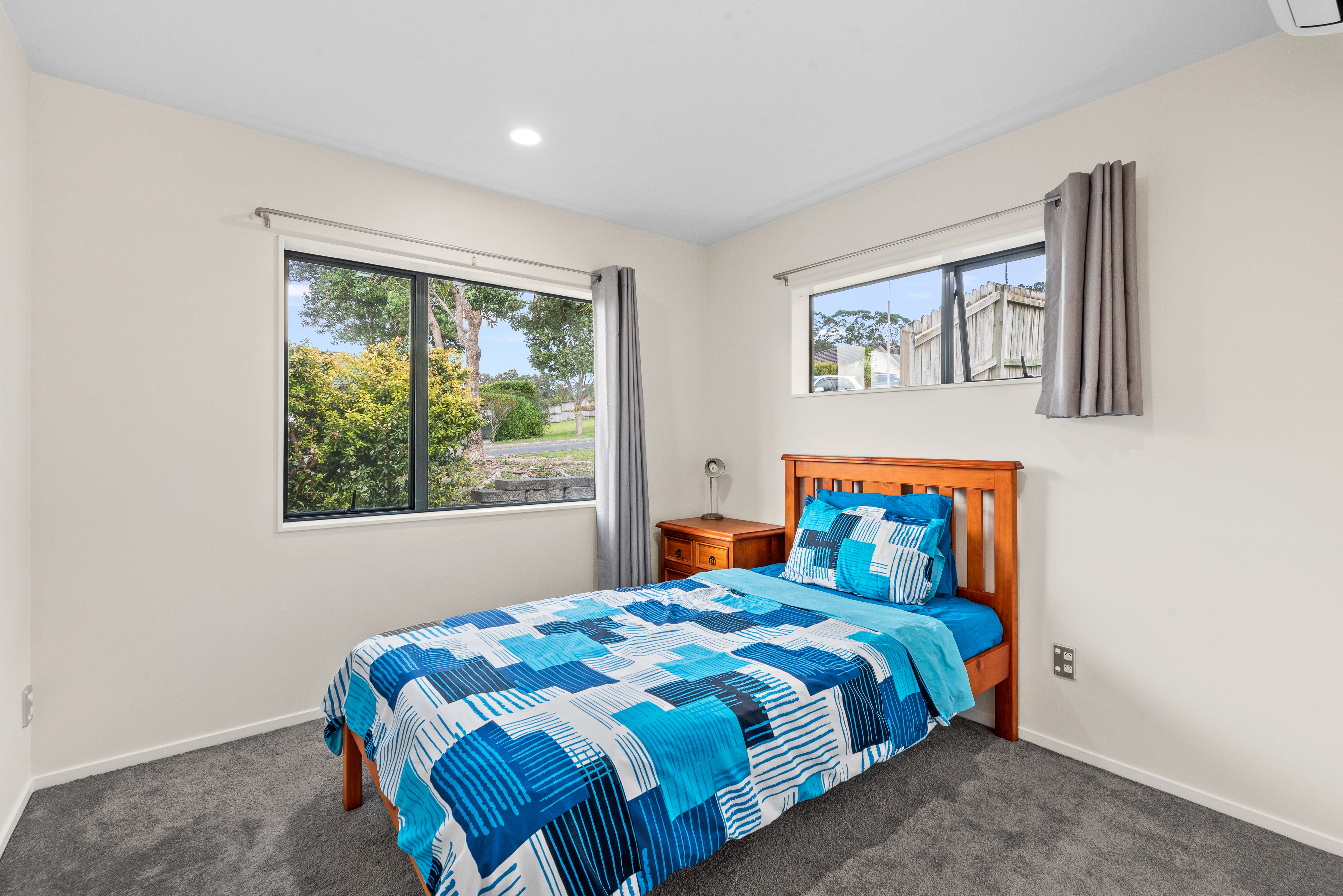39 South Kensington Way, Henderson