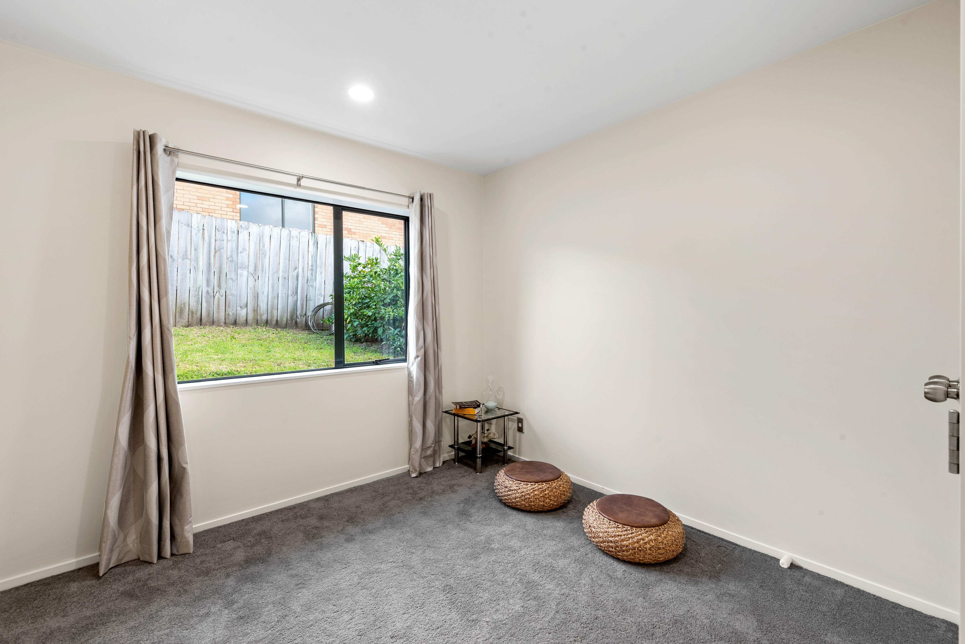 39 South Kensington Way, Henderson