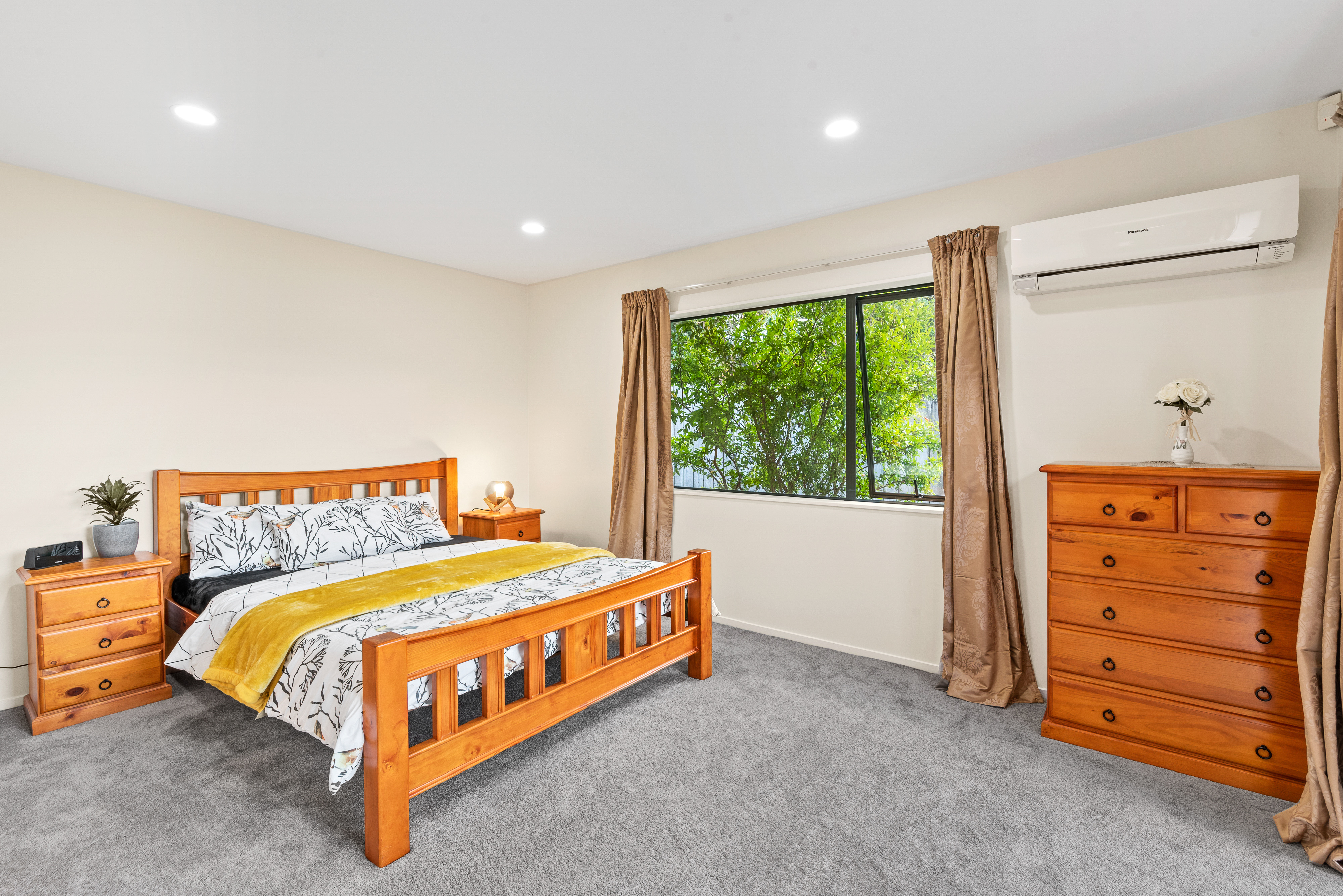 39 South Kensington Way, Henderson