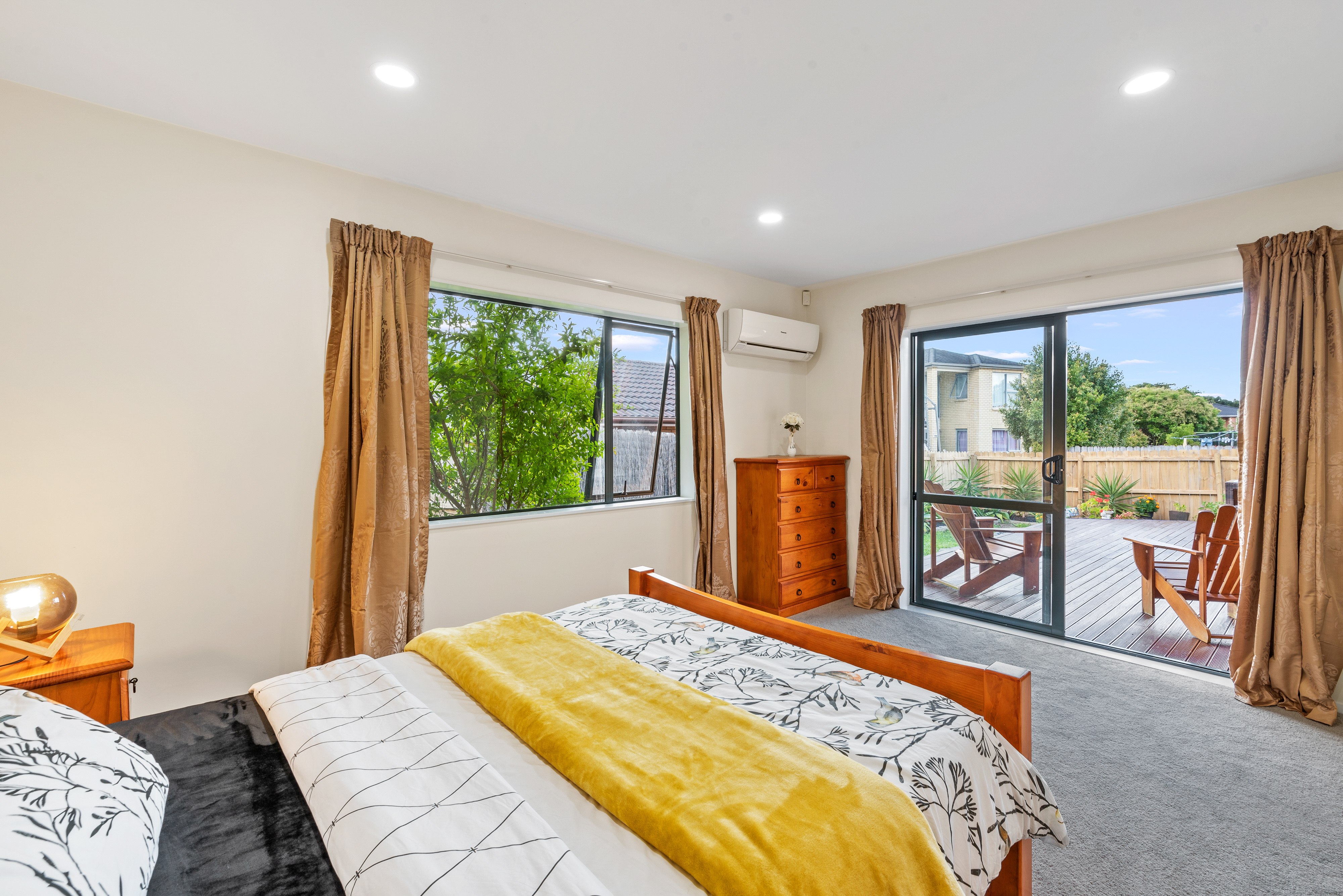 39 South Kensington Way, Henderson