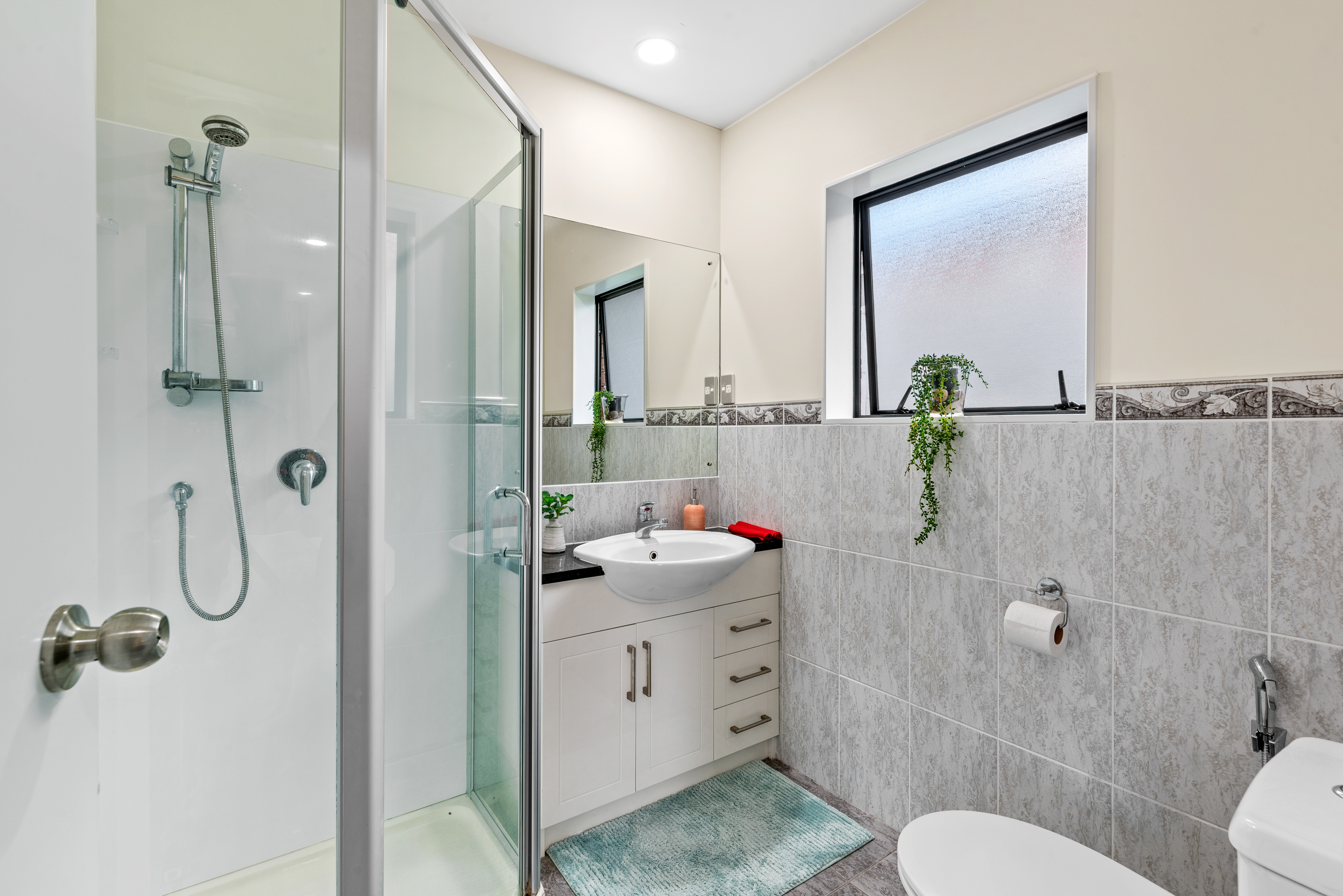 39 South Kensington Way, Henderson