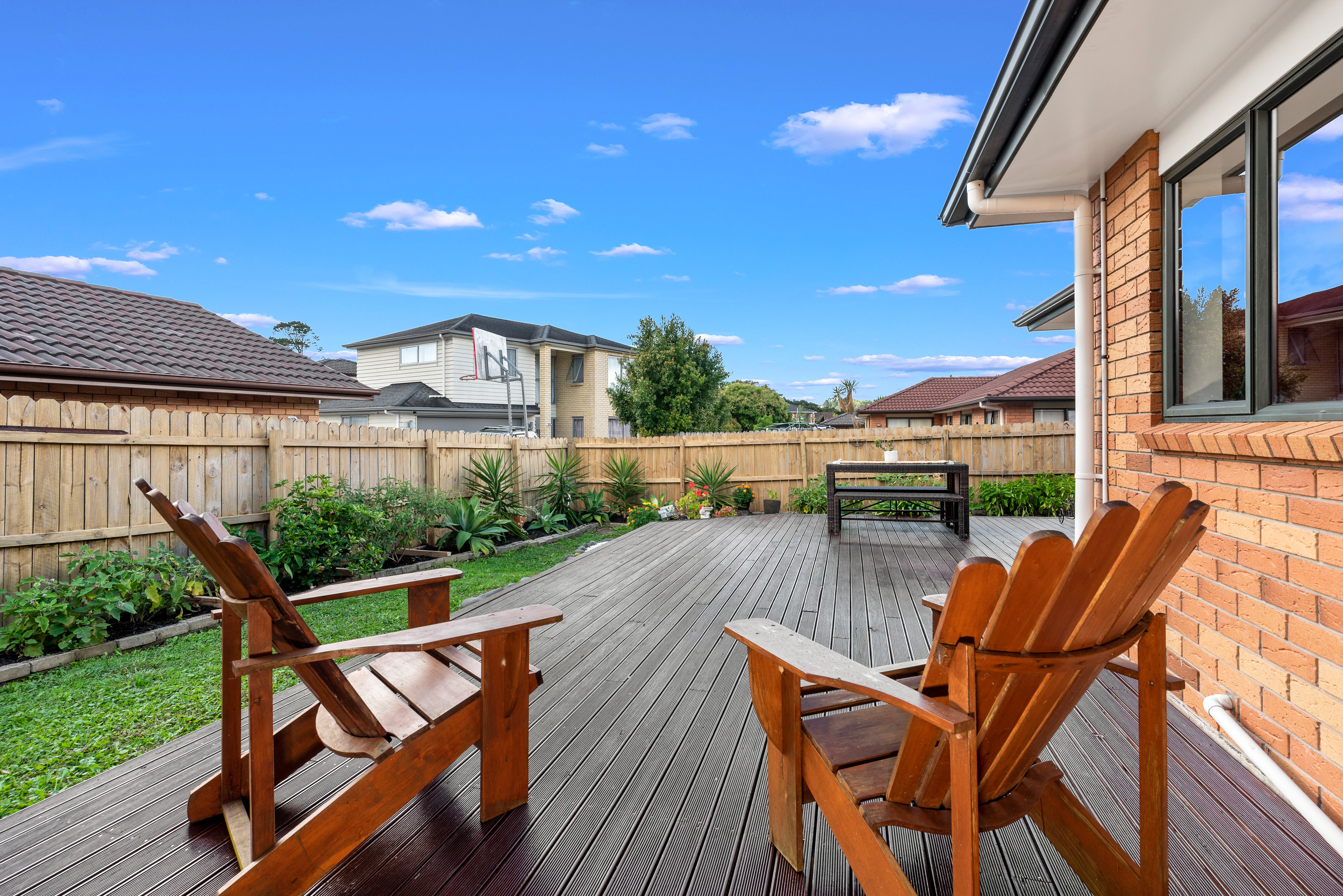 39 South Kensington Way, Henderson