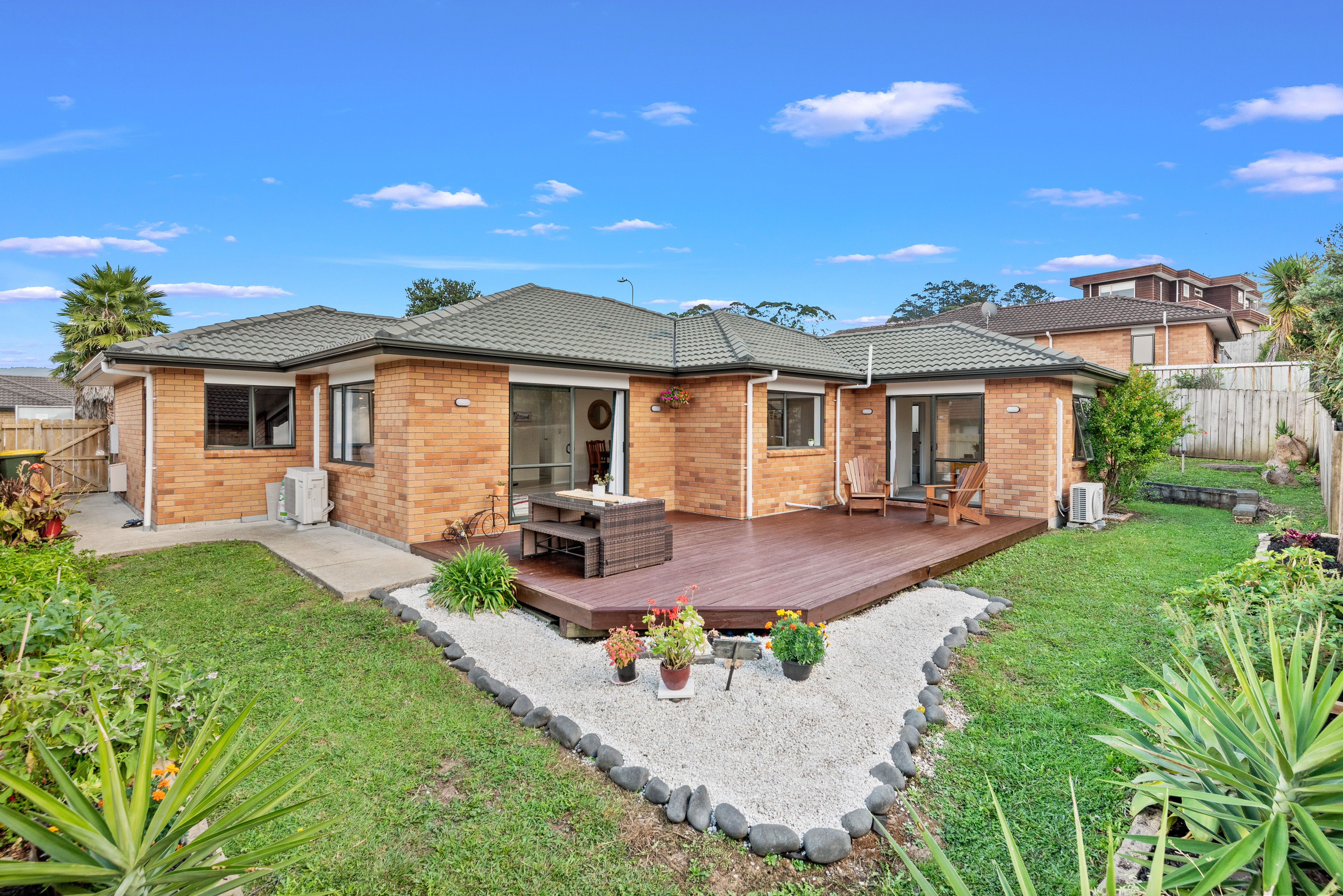 39 South Kensington Way, Henderson