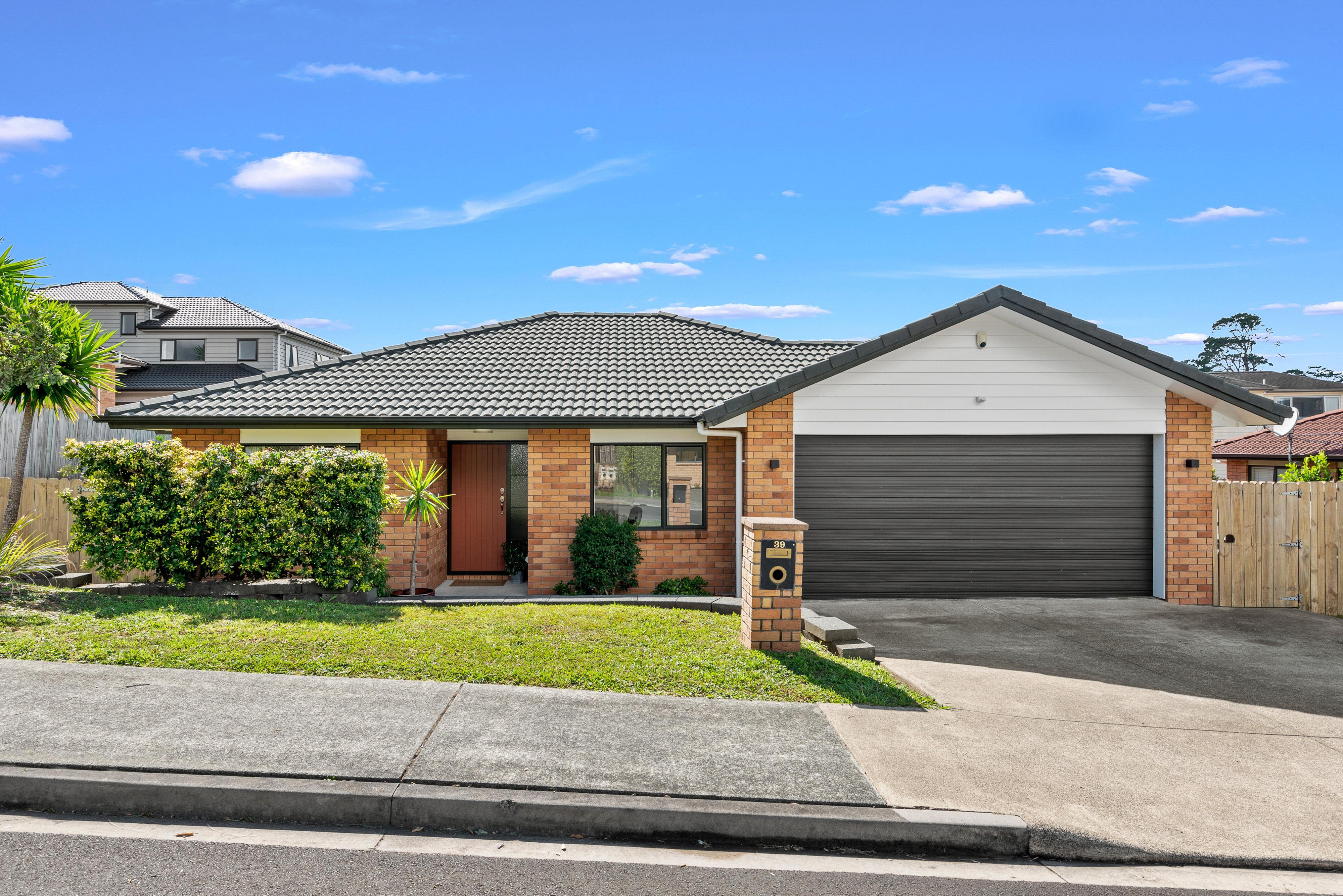 39 South Kensington Way, Henderson