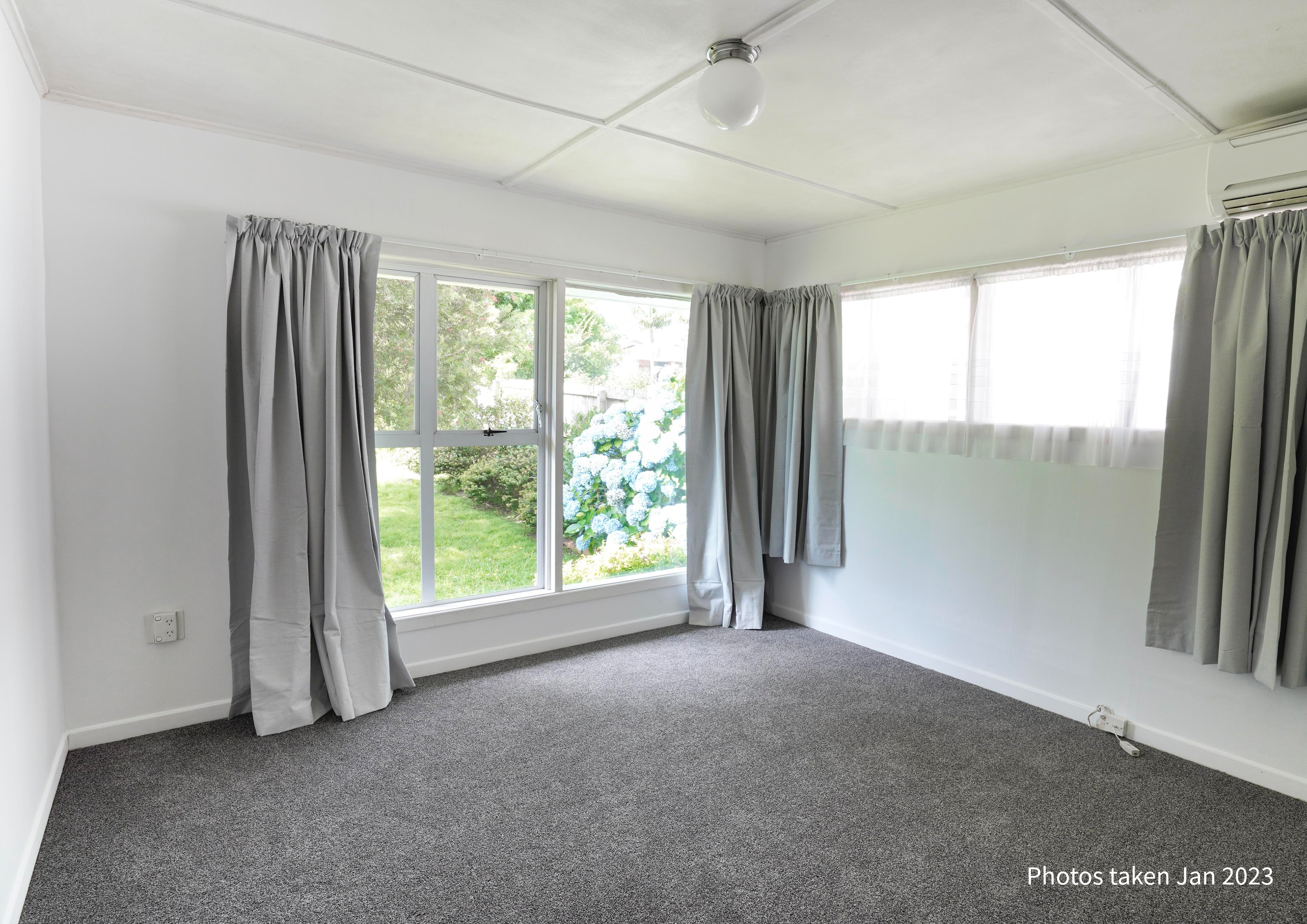 1/239 Edmonton Road, Te Atatu South