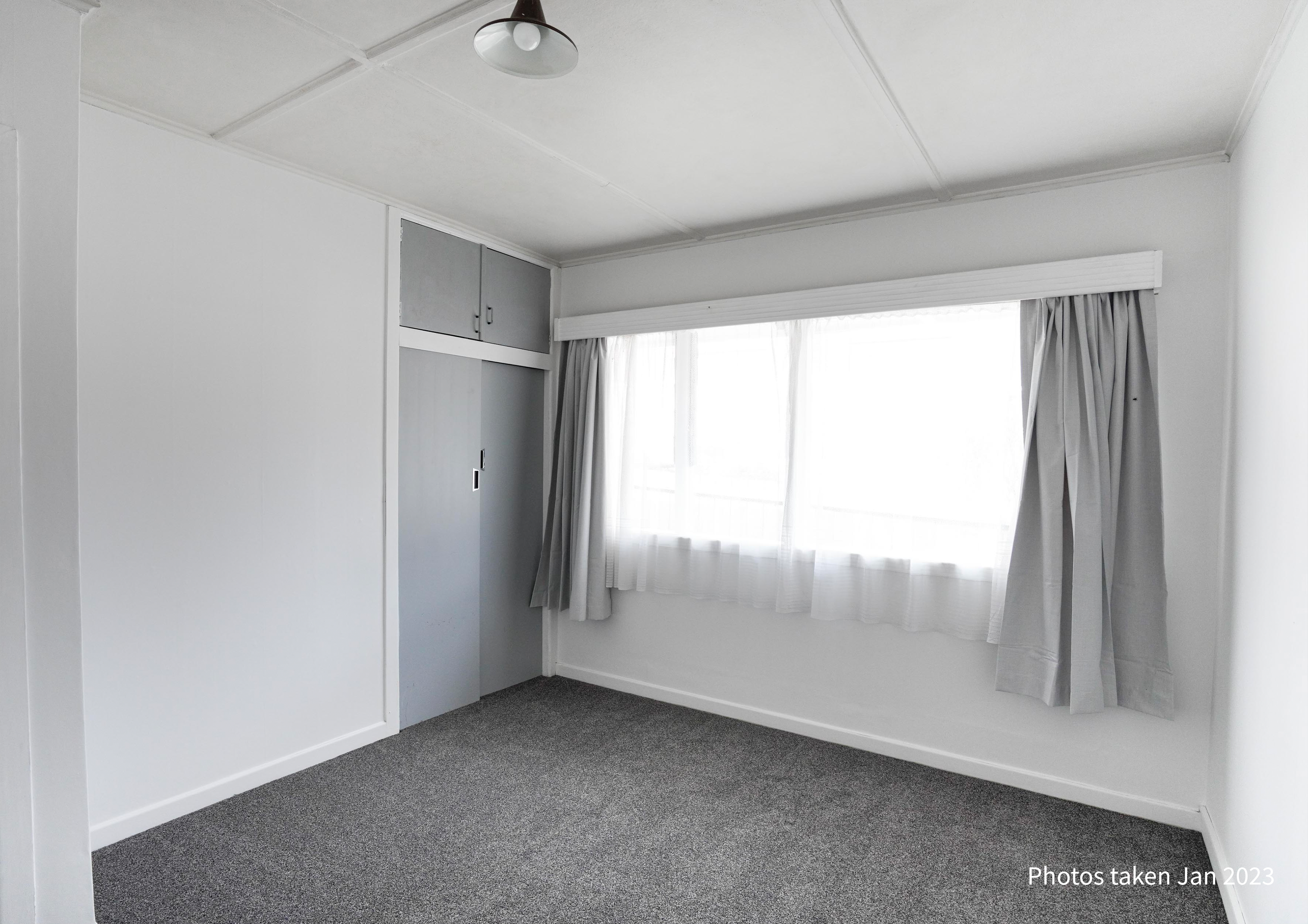 1/239 Edmonton Road, Te Atatu South
