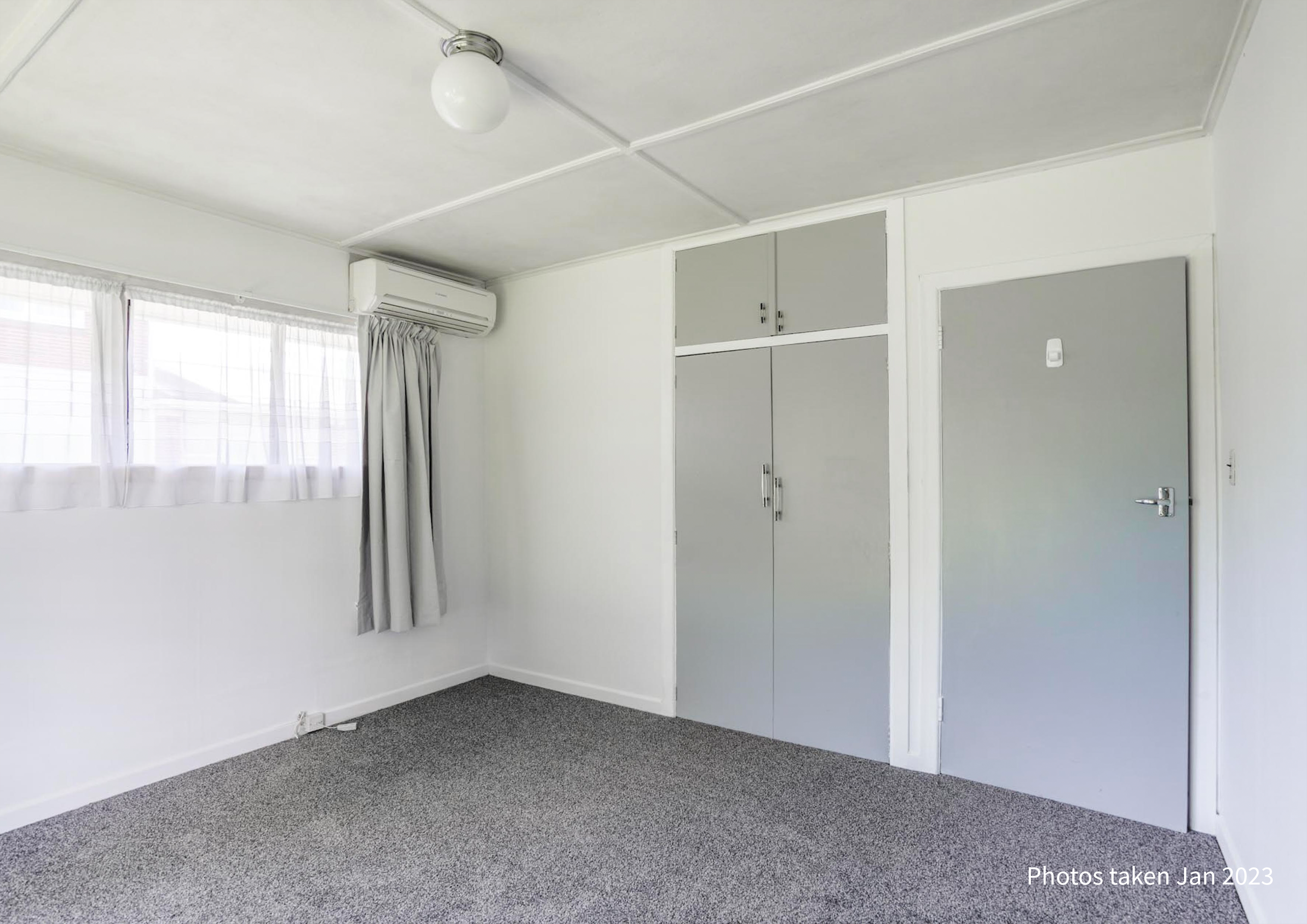 1/239 Edmonton Road, Te Atatu South