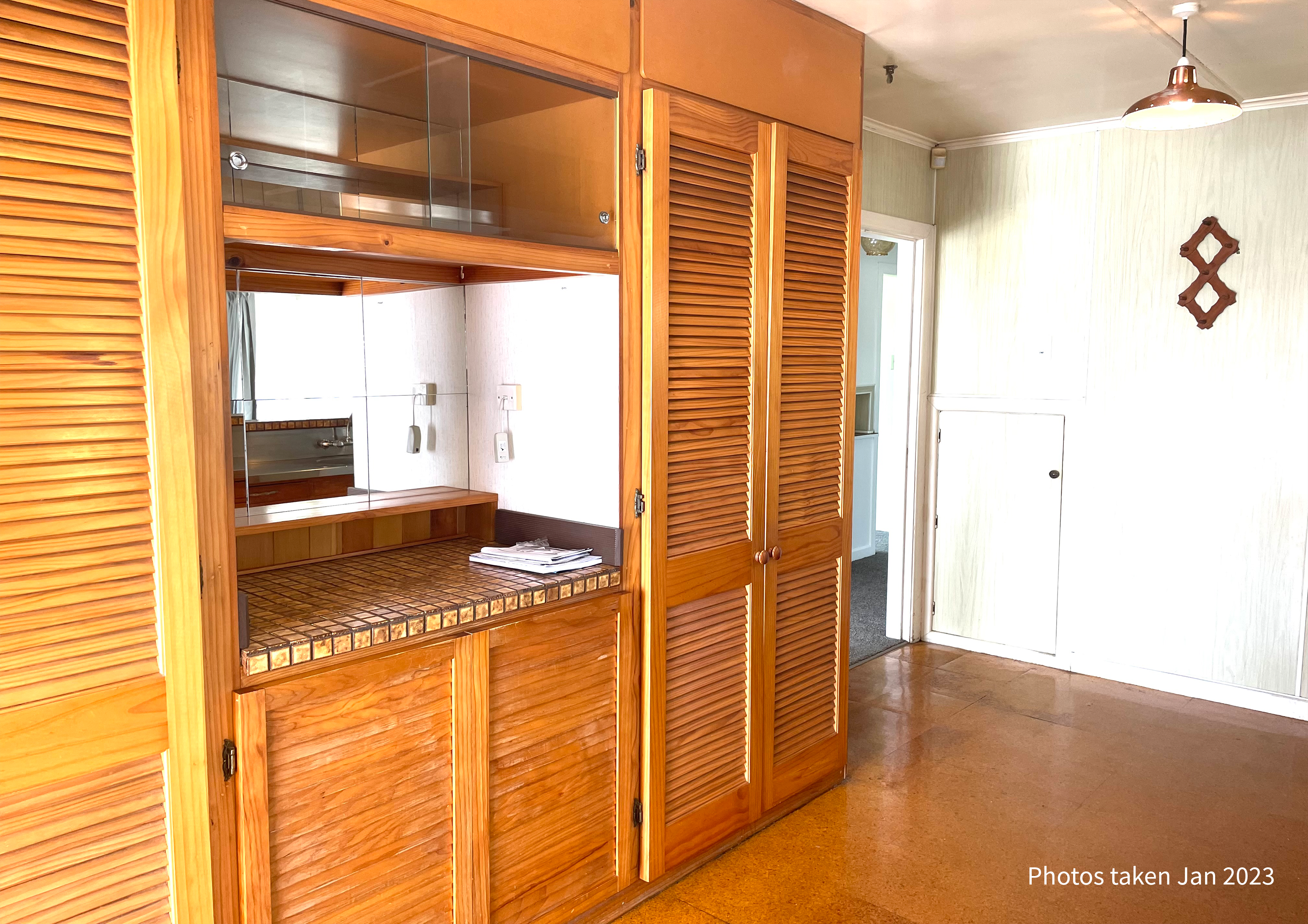 1/239 Edmonton Road, Te Atatu South