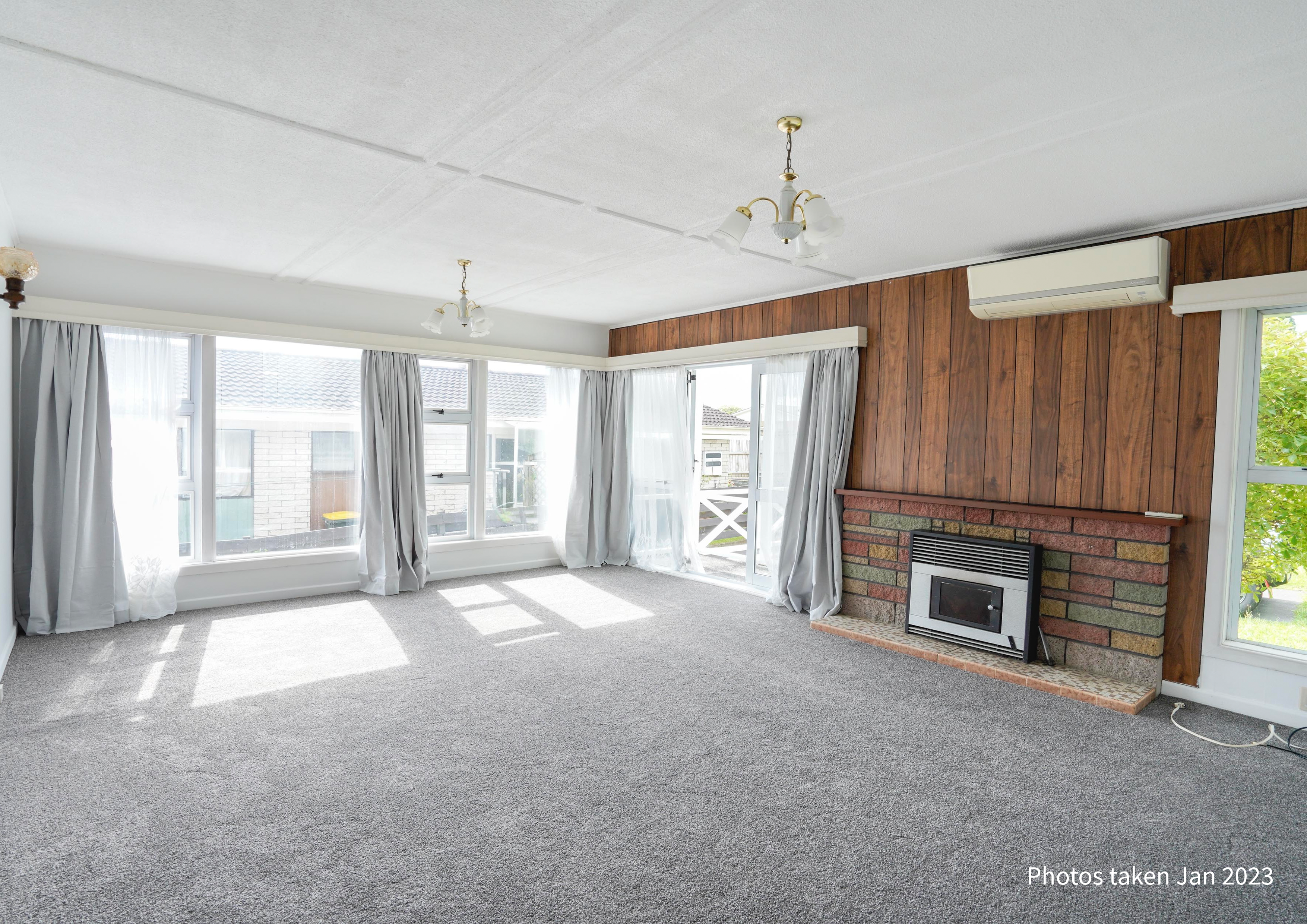1/239 Edmonton Road, Te Atatu South