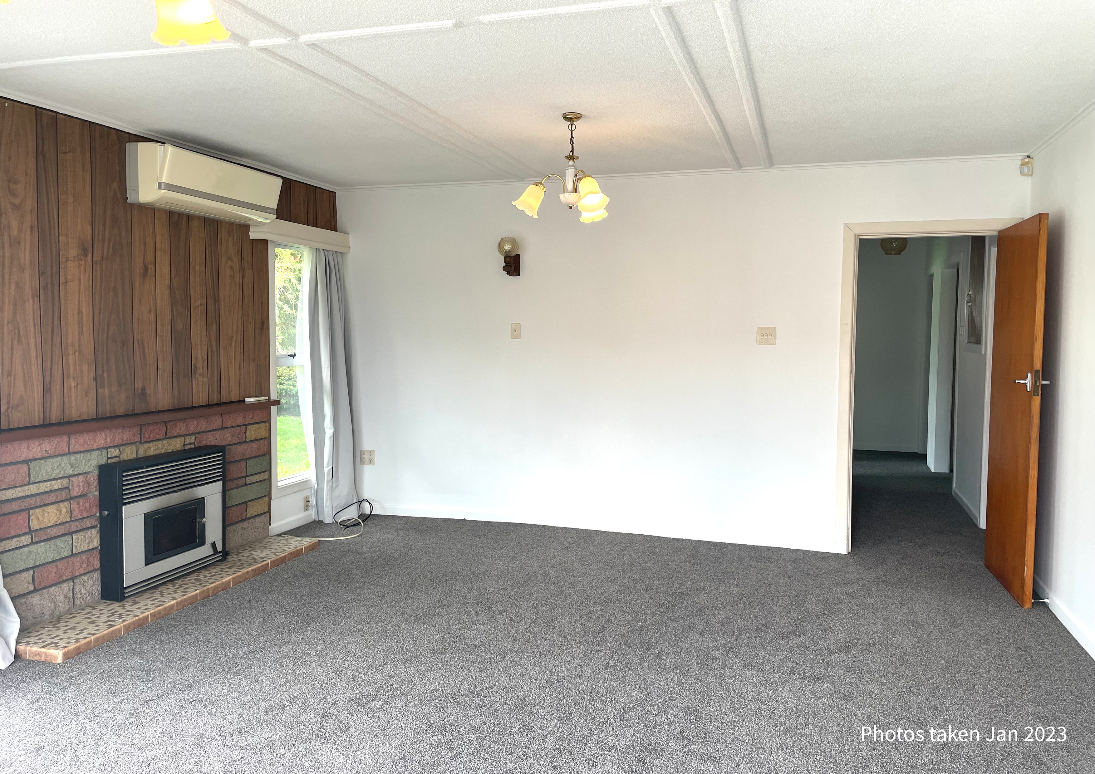 1/239 Edmonton Road, Te Atatu South