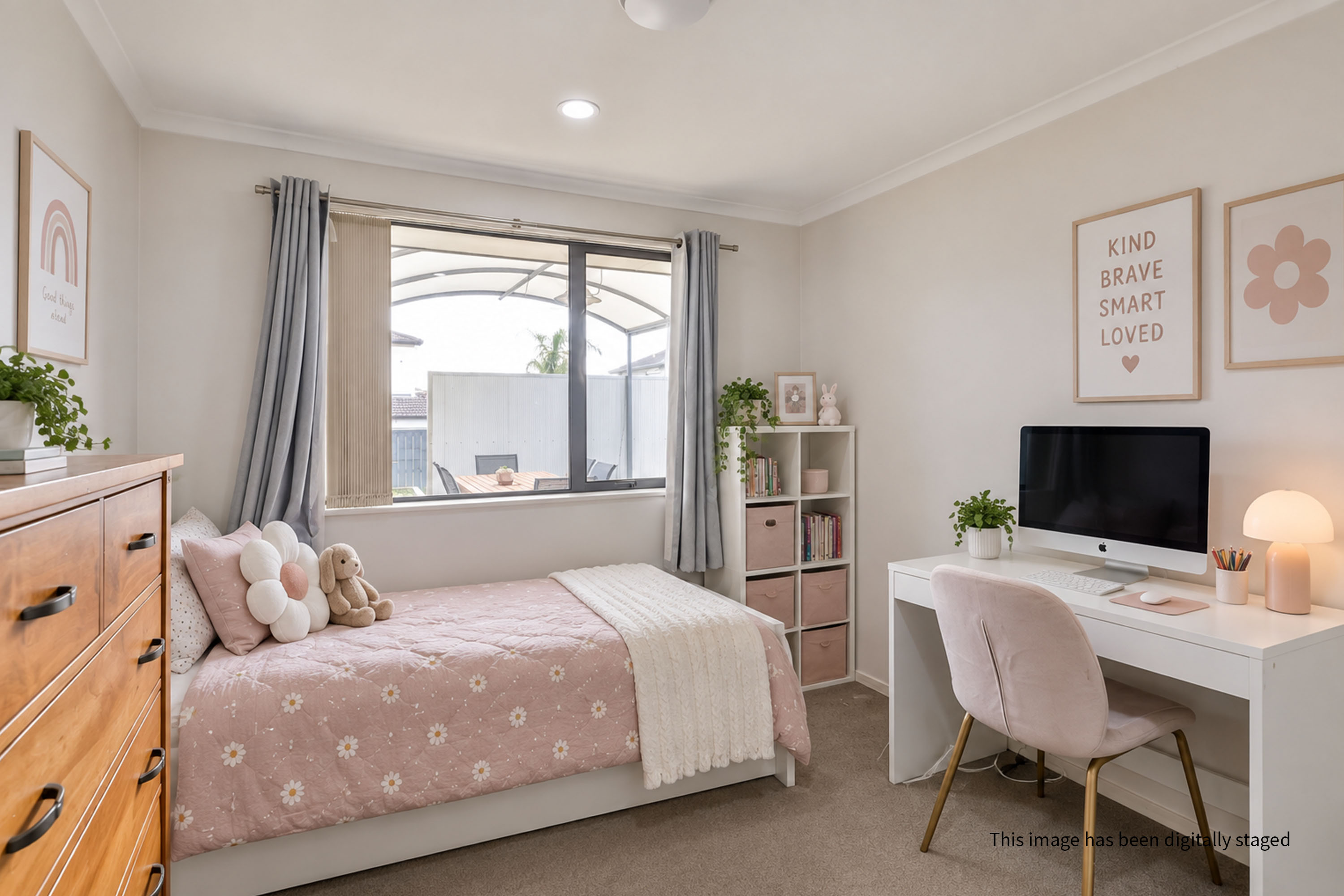 119 Rangeview Road, Sunnyvale