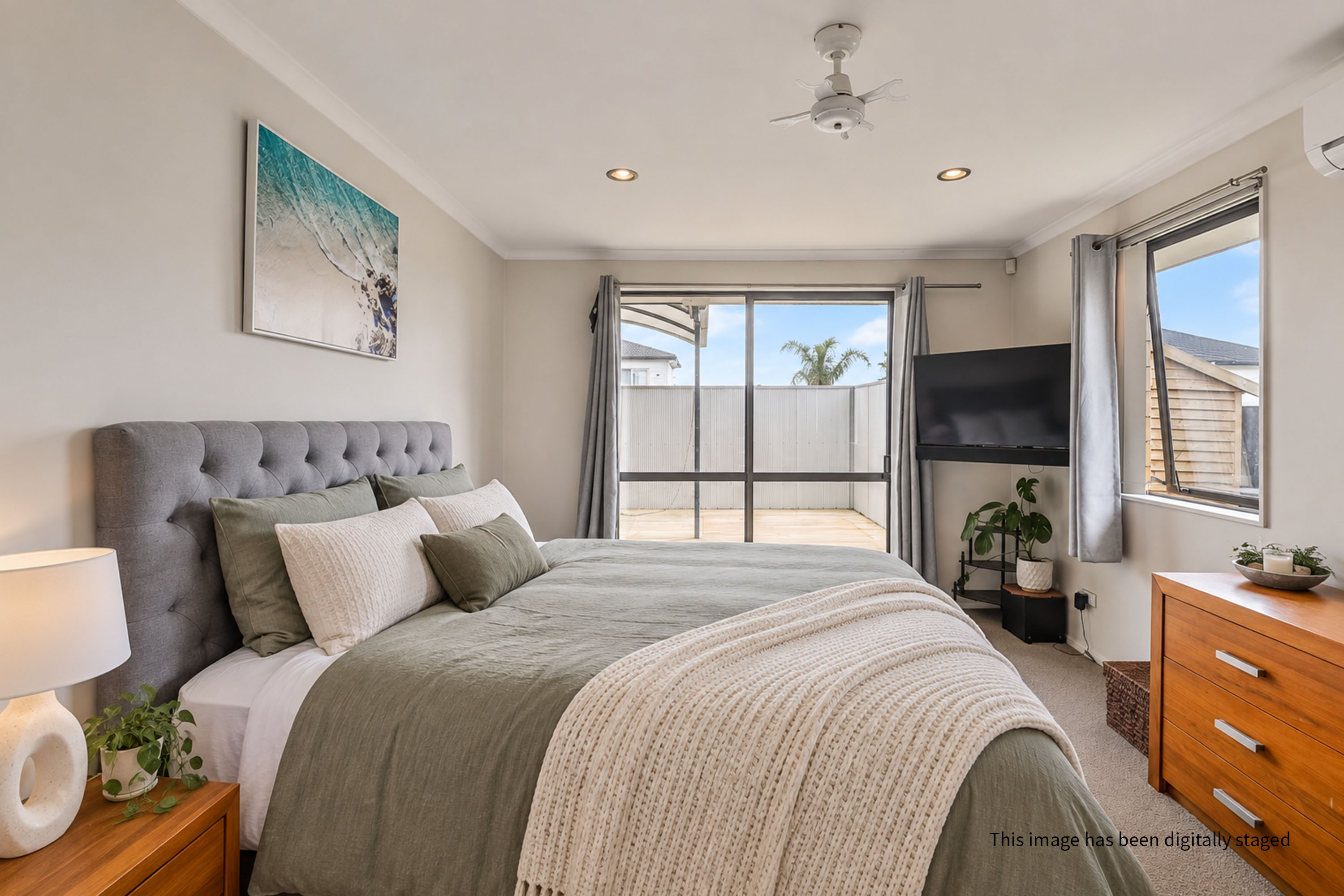 119 Rangeview Road, Sunnyvale